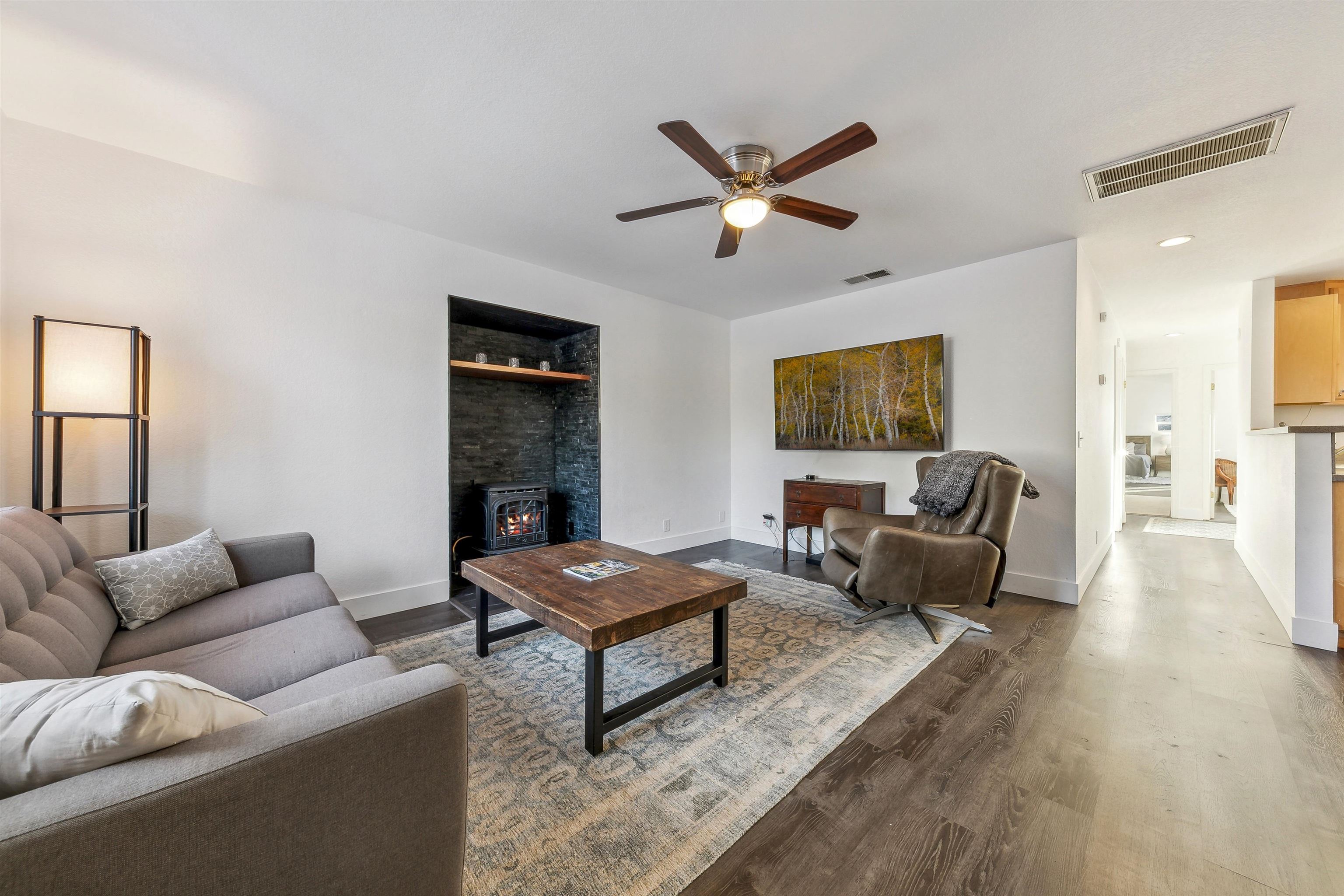 11351 Dorchester Drive