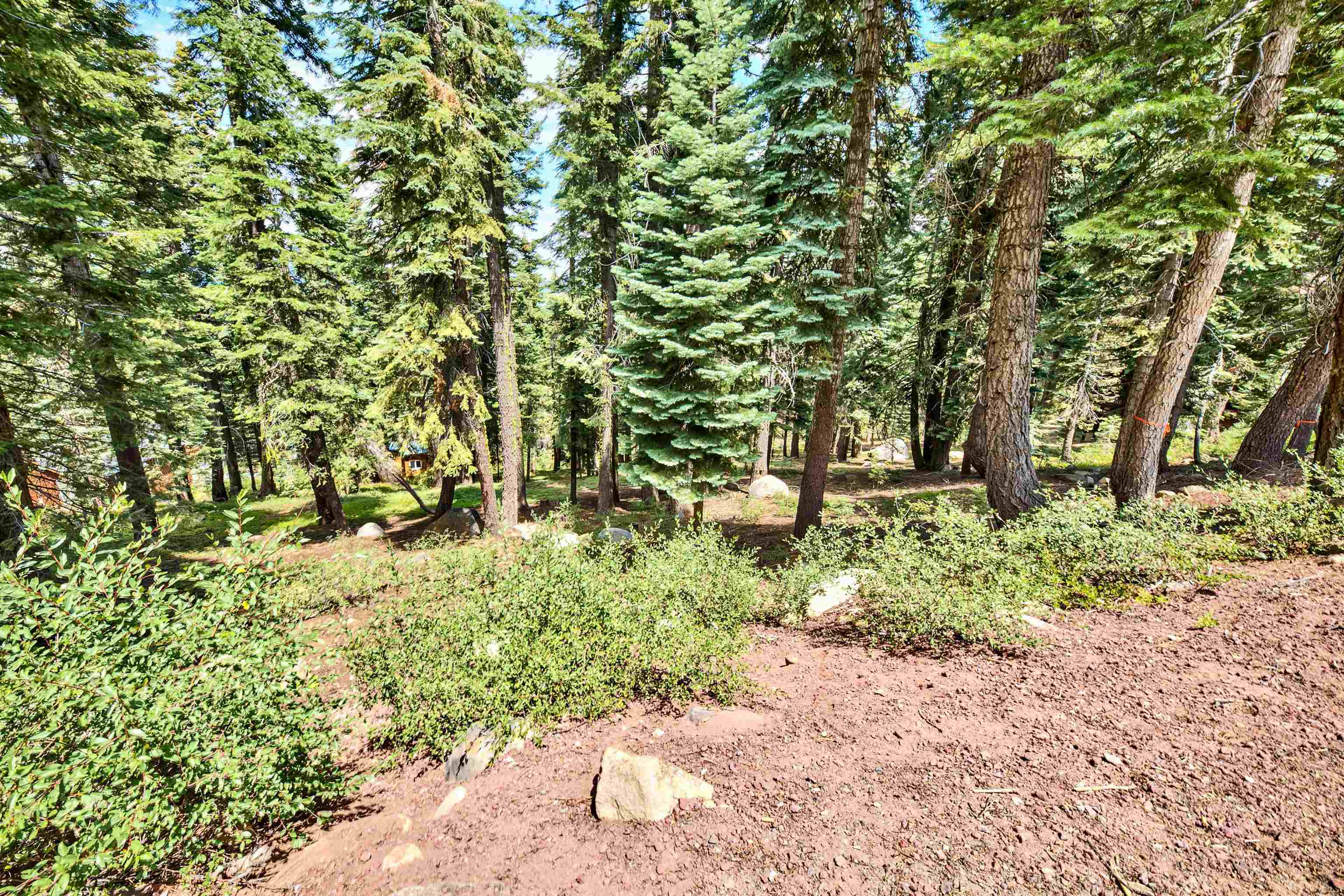 12005 Skislope Way, Truckee, CA, 96161-0000