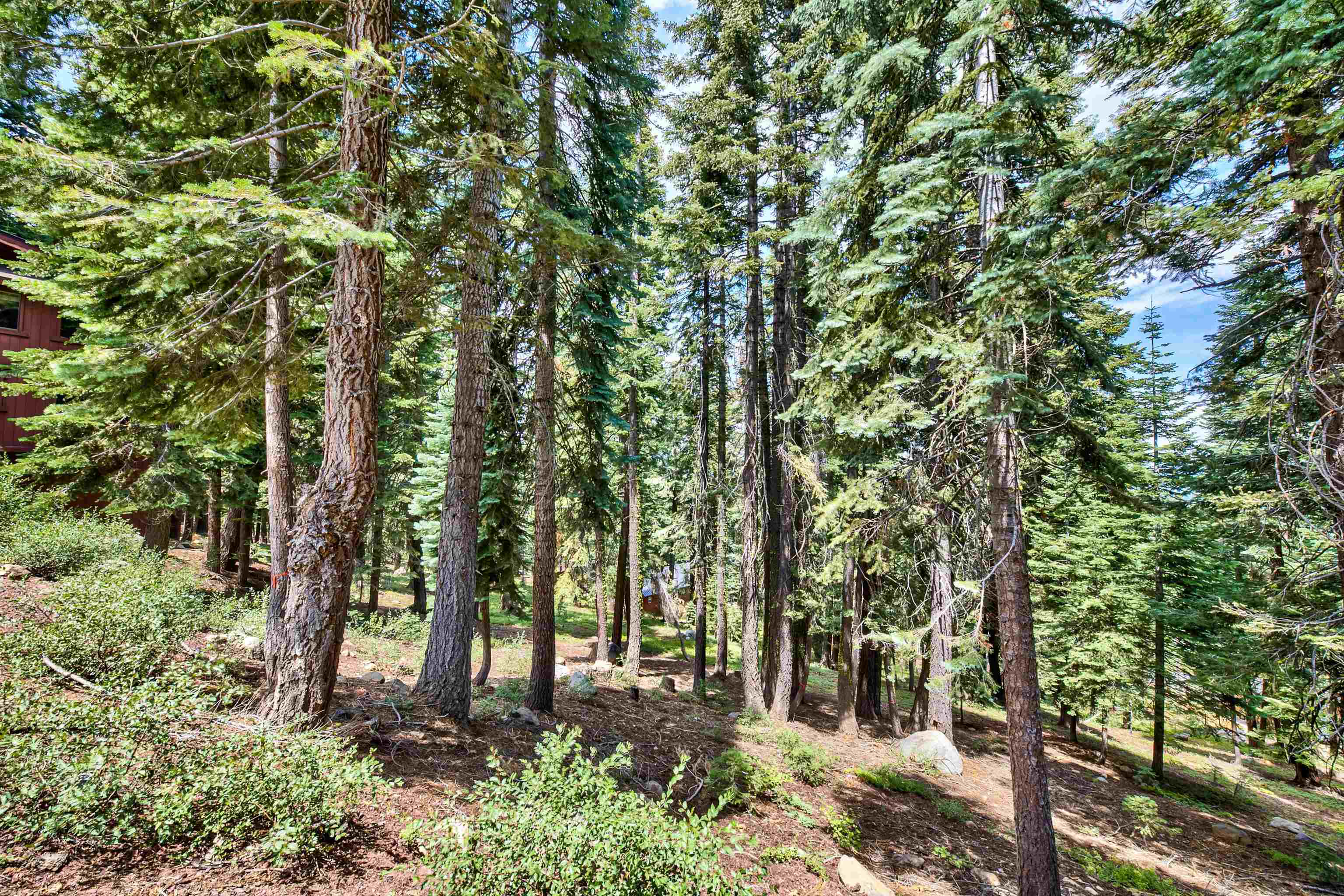 12005 Skislope Way, Truckee, CA, 96161-0000