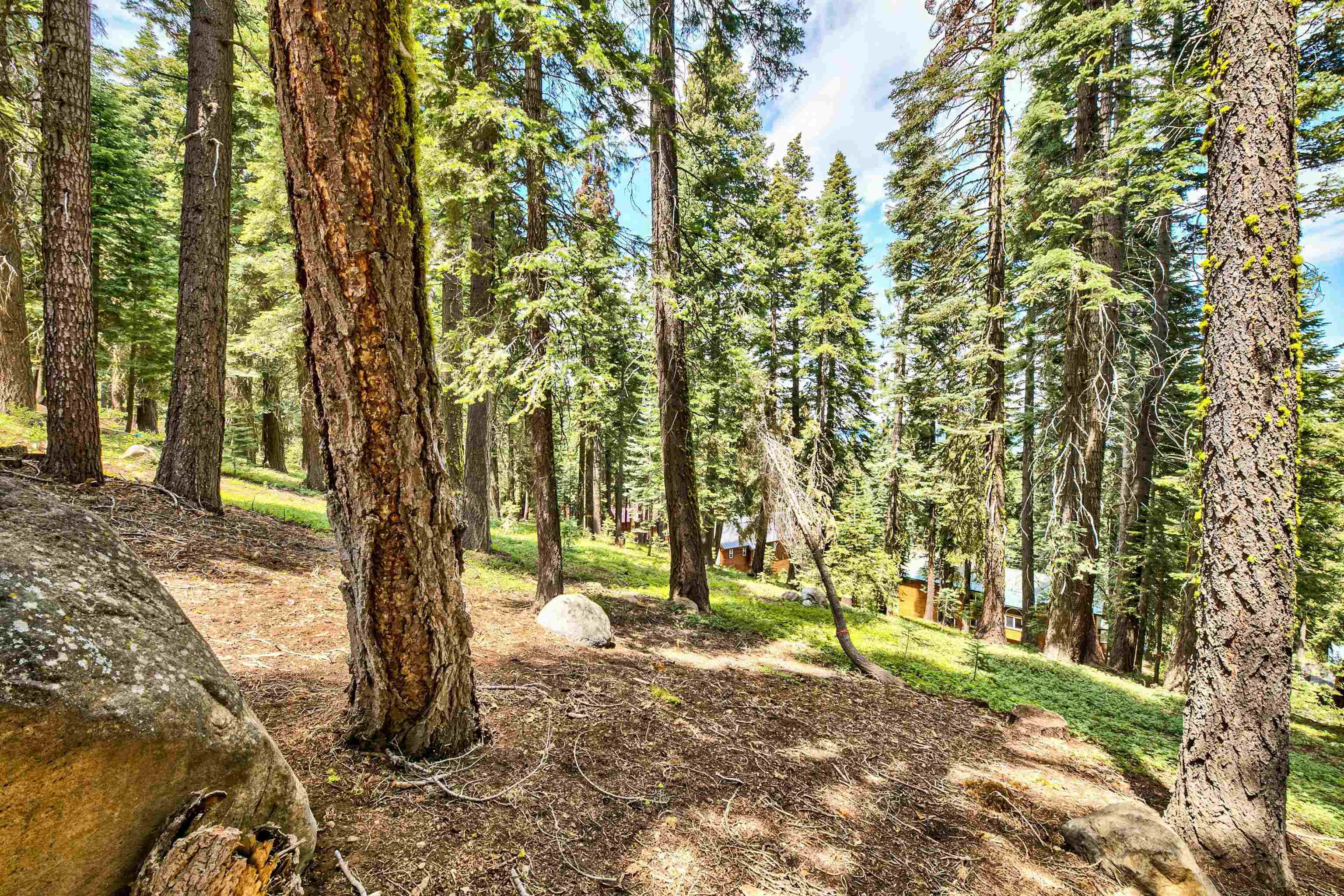12005 Skislope Way, Truckee, CA, 96161-0000