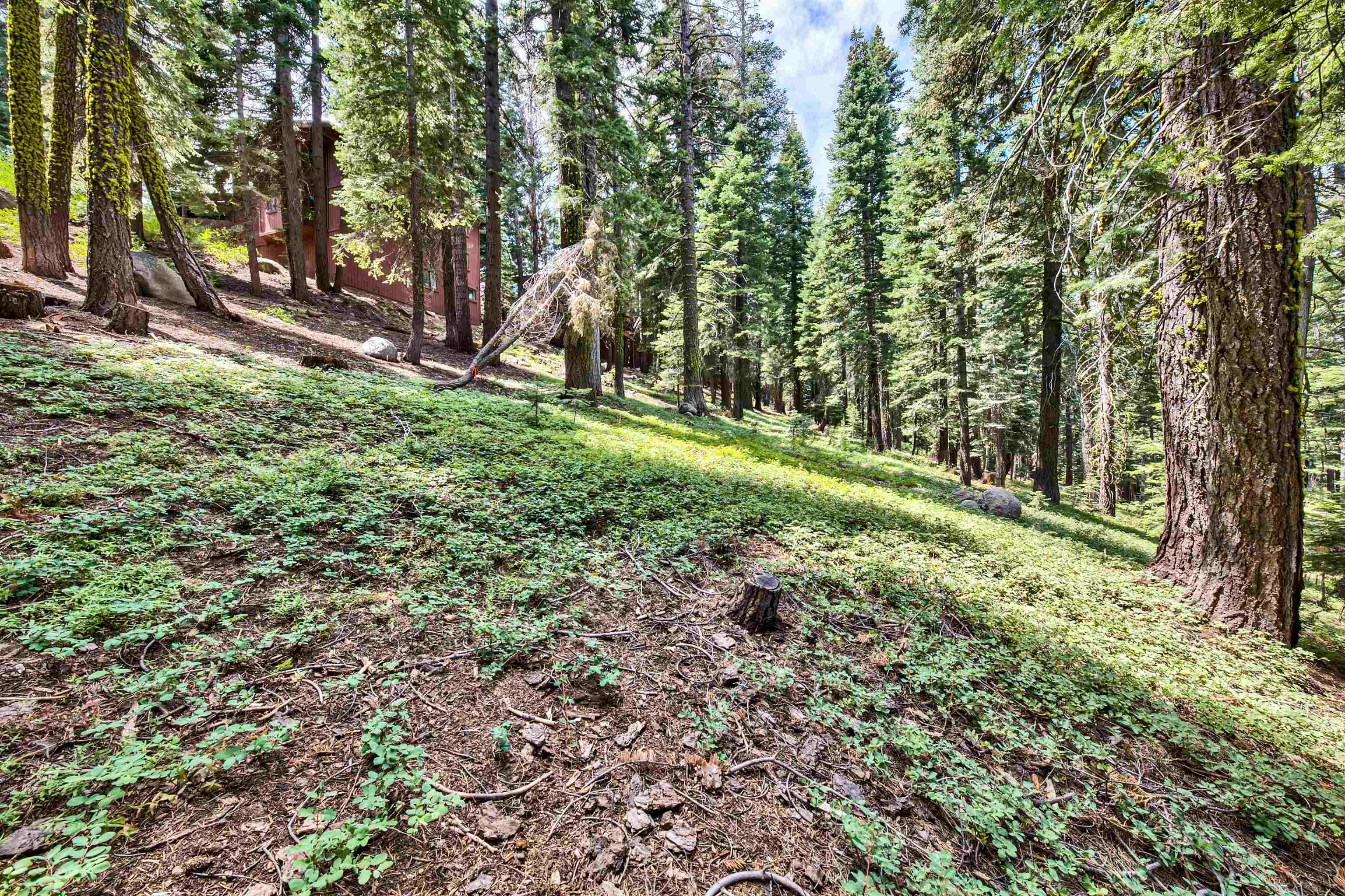 12005 Skislope Way, Truckee, CA, 96161-0000