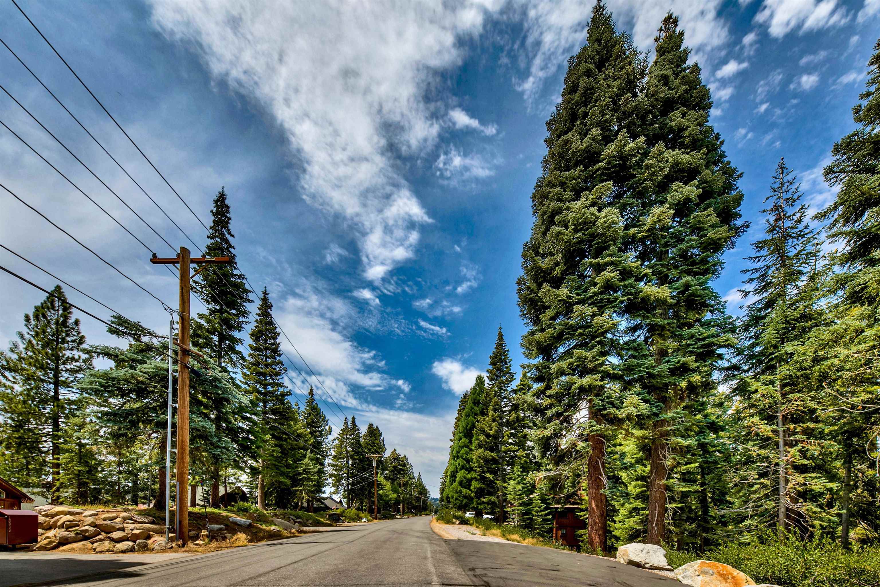 12005 Skislope Way, Truckee, CA, 96161-0000