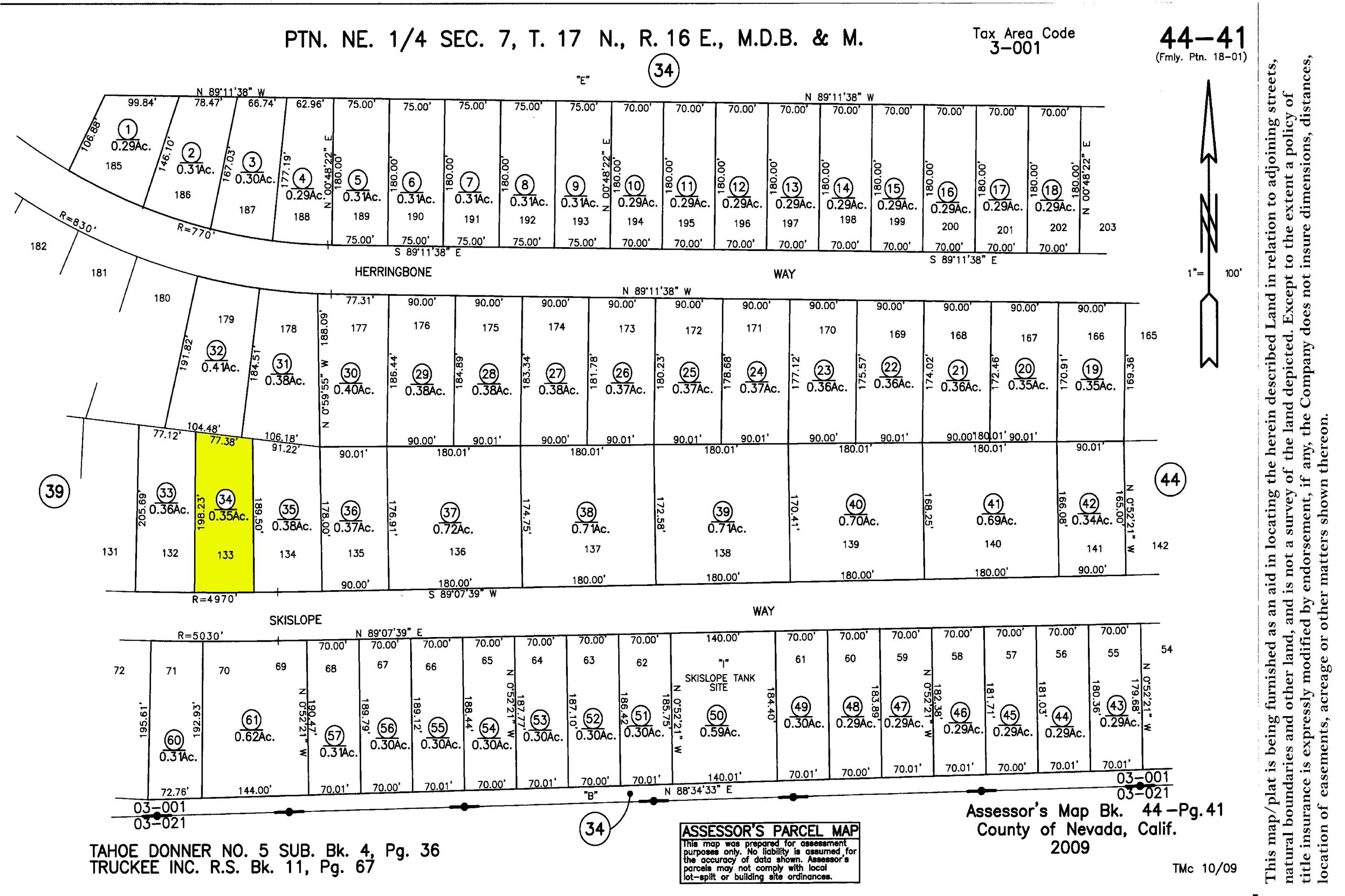 12005 Skislope Way, Truckee, CA, 96161-0000