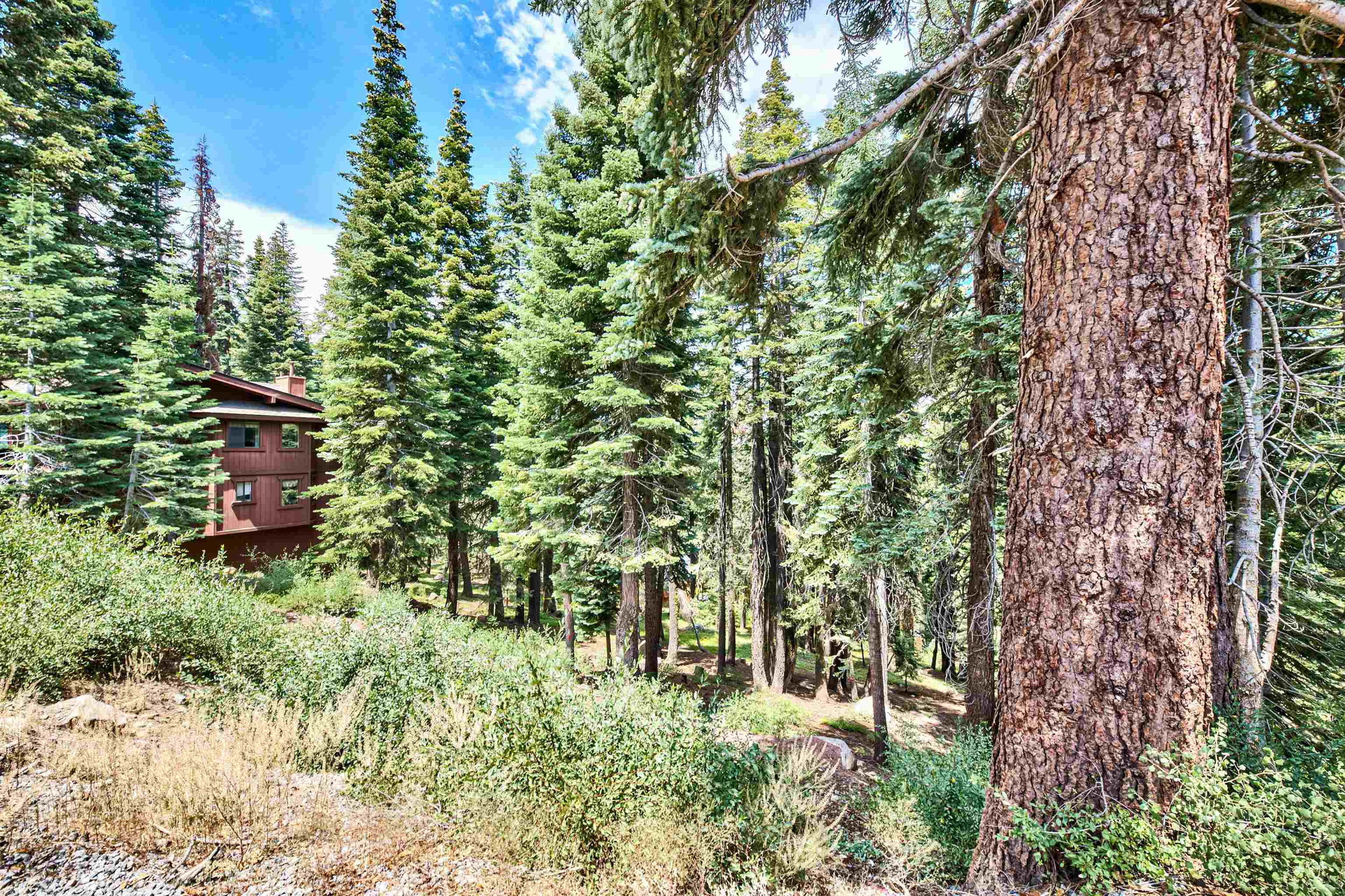 12005 Skislope Way, Truckee, CA, 96161-0000