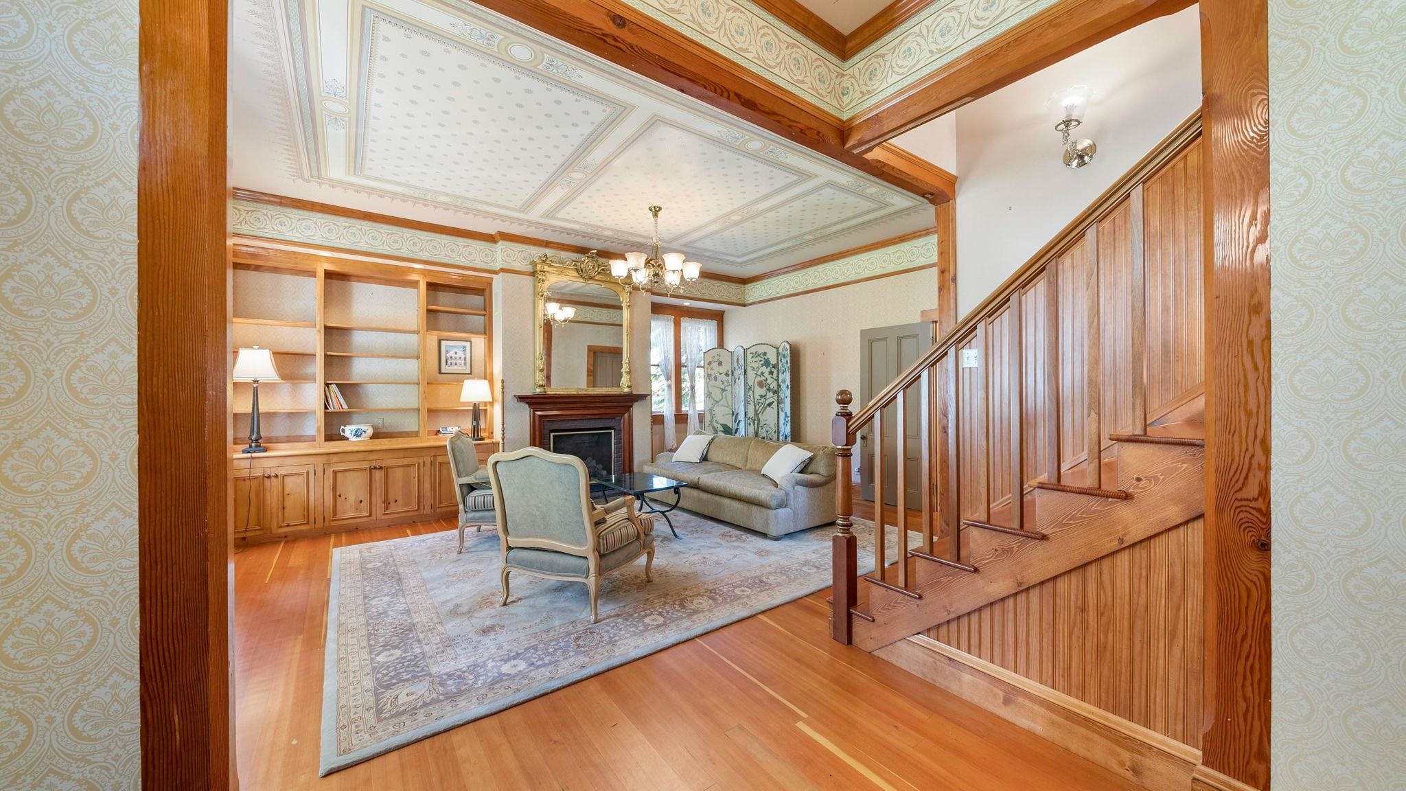 5382 Main Street, Graeagle, CA, 96103