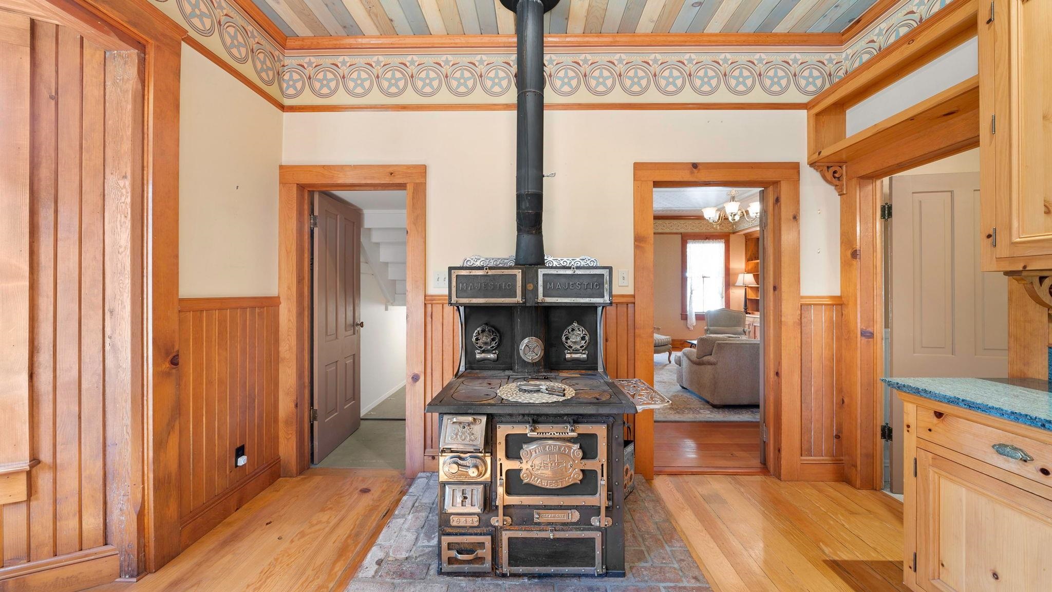 5382 Main Street, Graeagle, CA, 96103