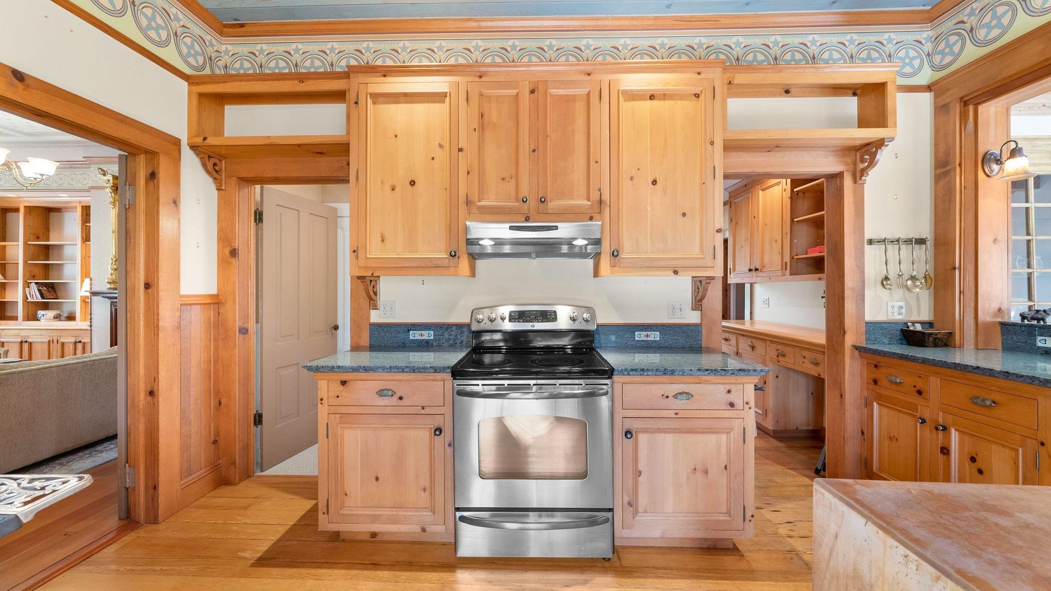 5382 Main Street, Graeagle, CA, 96103