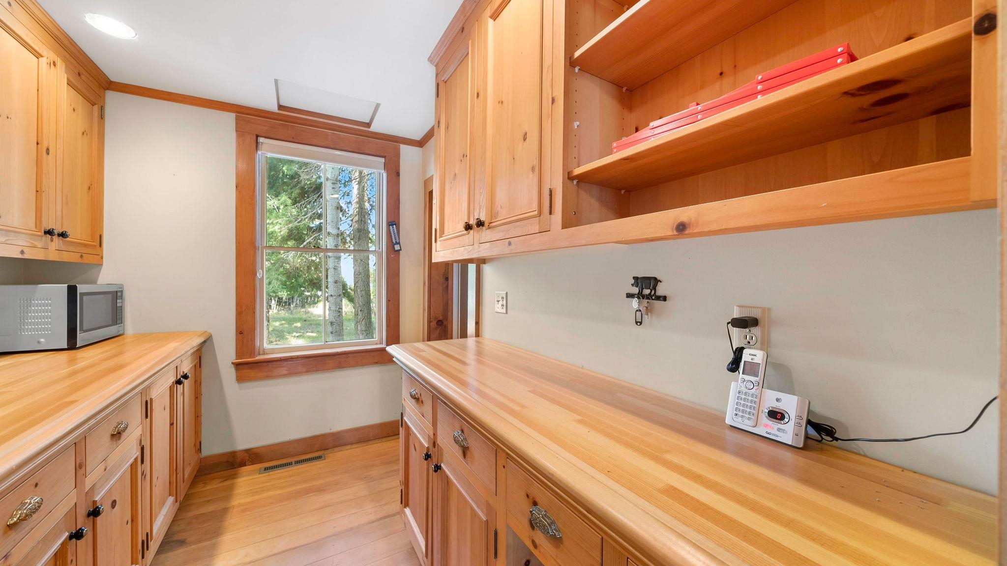 5382 Main Street, Graeagle, CA, 96103