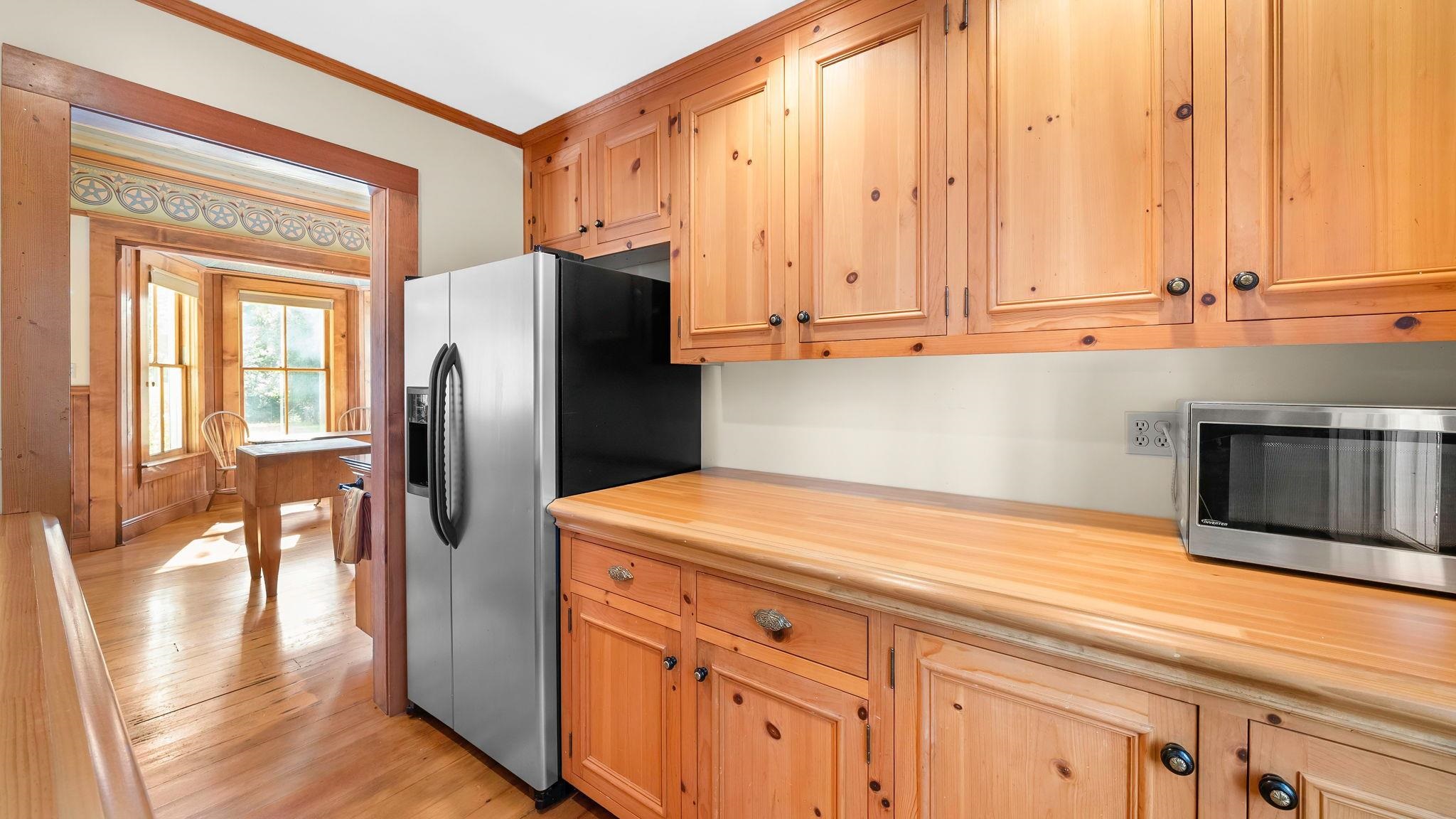 5382 Main Street, Graeagle, CA, 96103