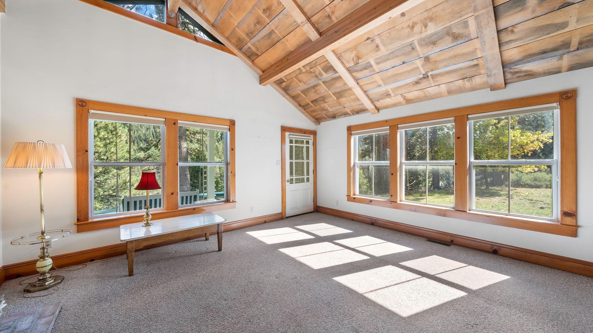 5382 Main Street, Graeagle, CA, 96103