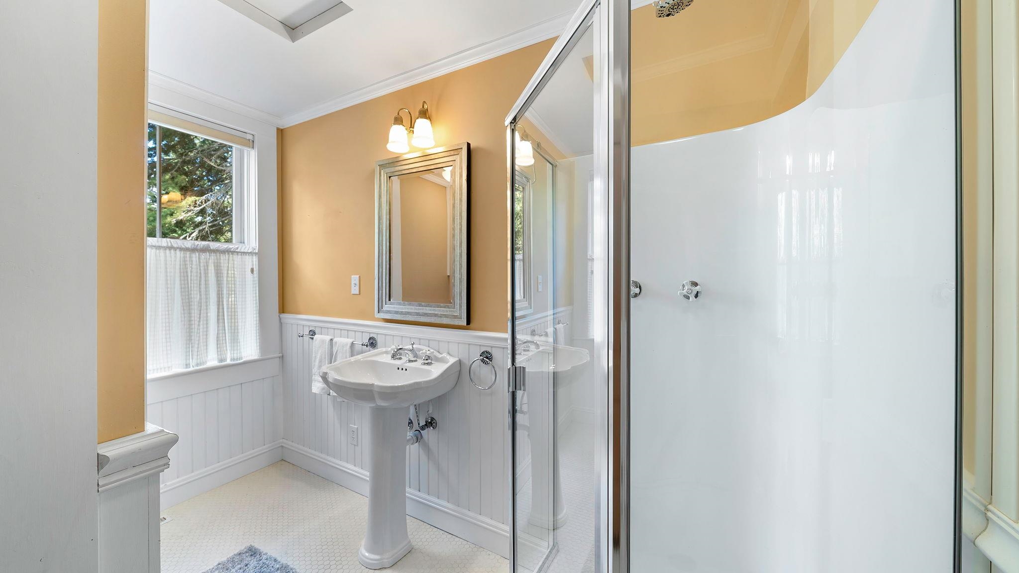 5382 Main Street, Graeagle, CA, 96103