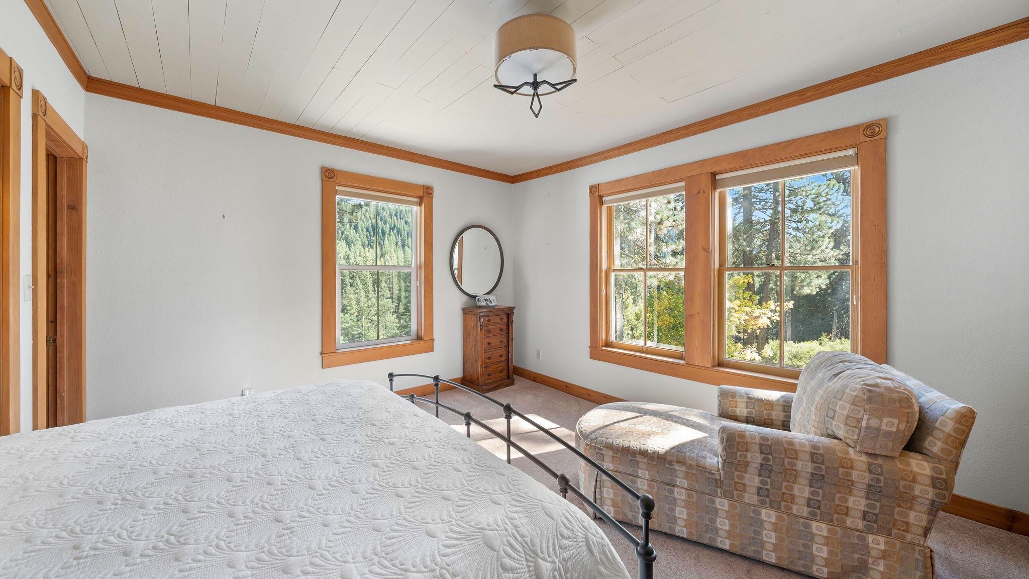 5382 Main Street, Graeagle, CA, 96103