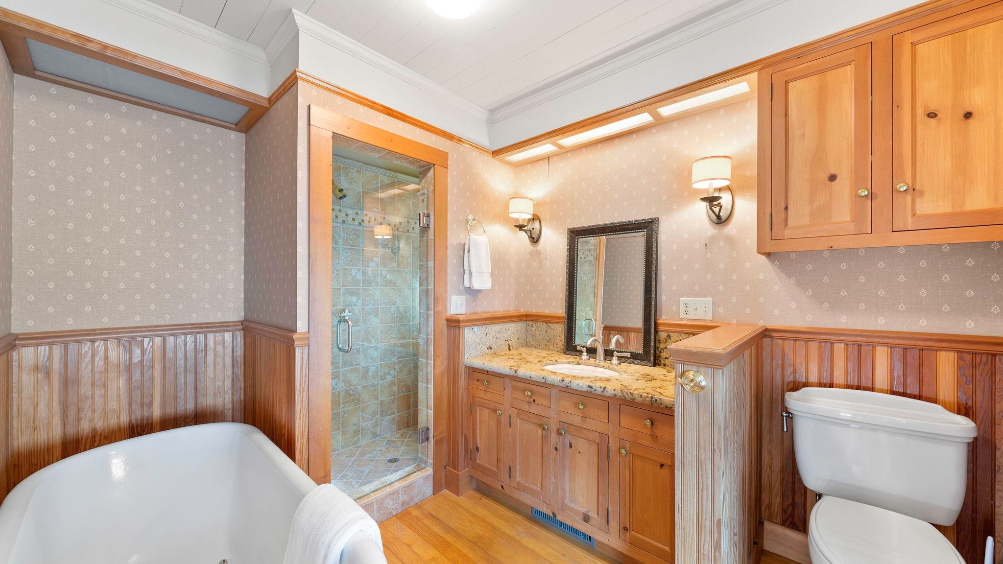 5382 Main Street, Graeagle, CA, 96103