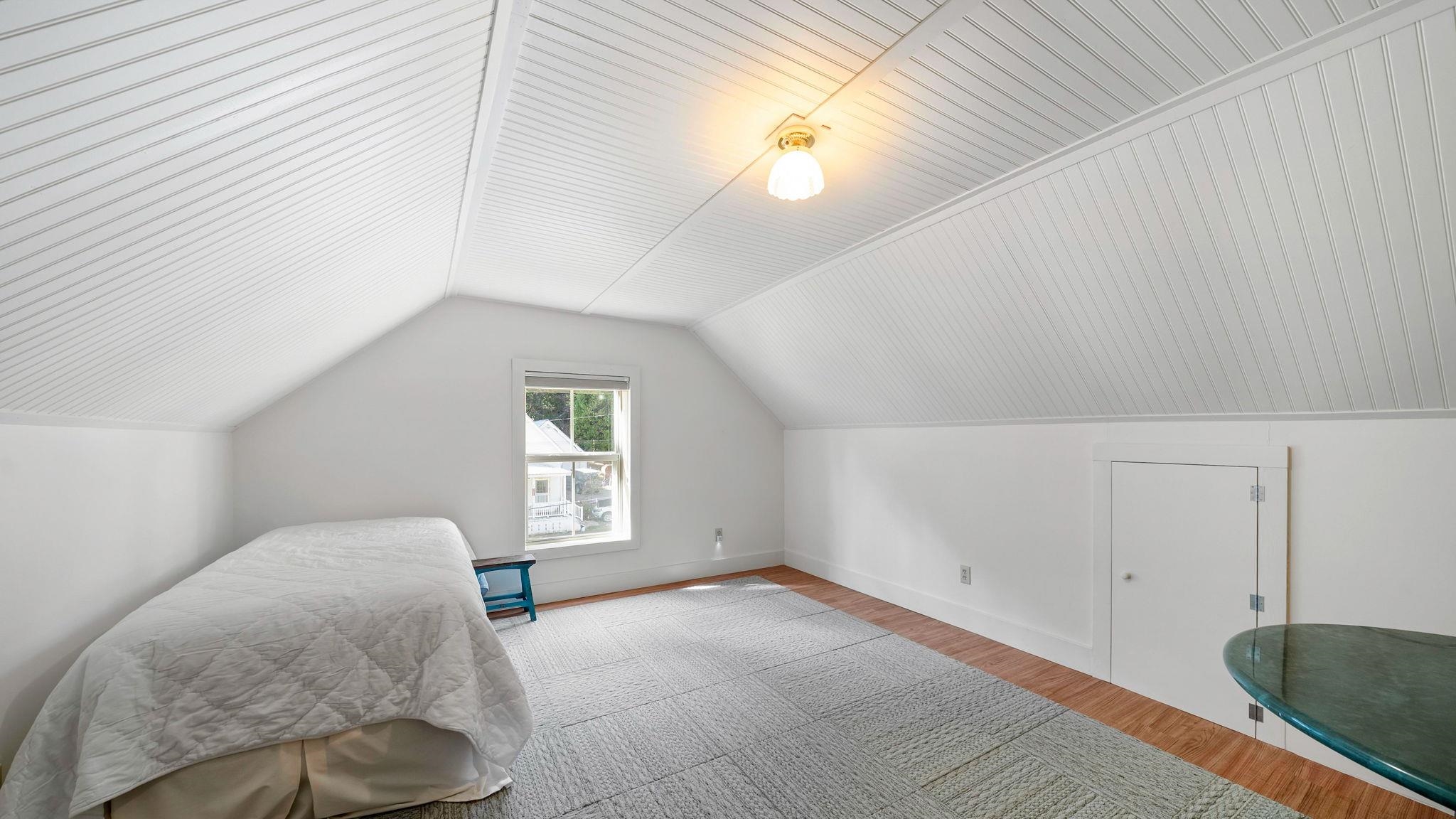 5382 Main Street, Graeagle, CA, 96103