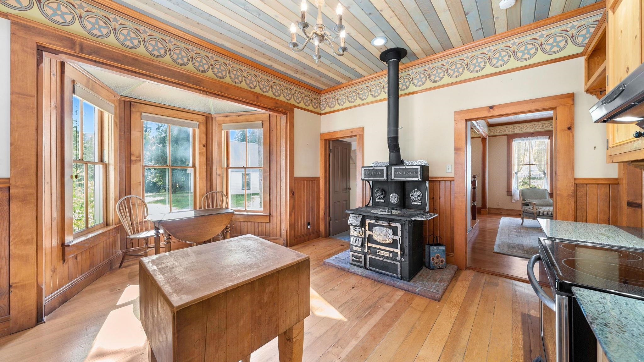 5382 Main Street, Graeagle, CA, 96103