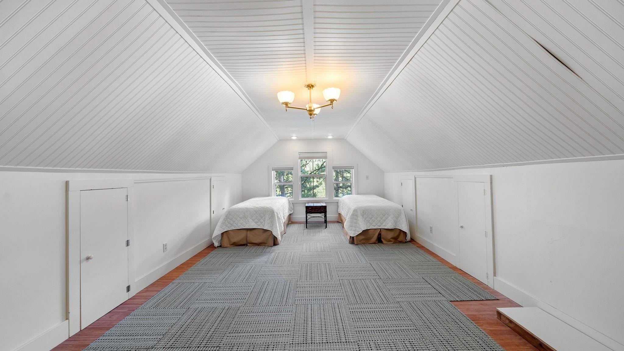 5382 Main Street, Graeagle, CA, 96103