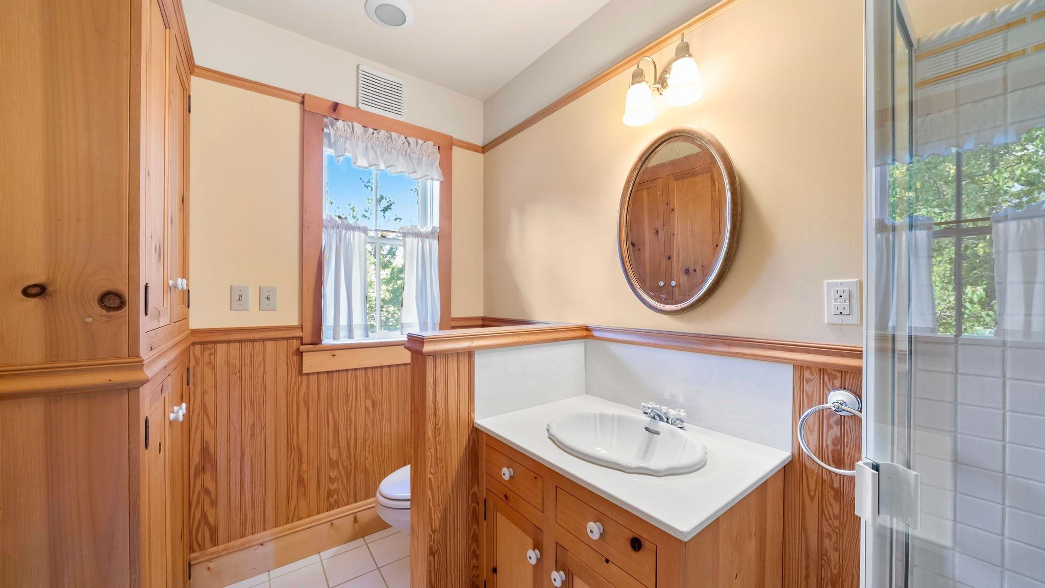 5382 Main Street, Graeagle, CA, 96103