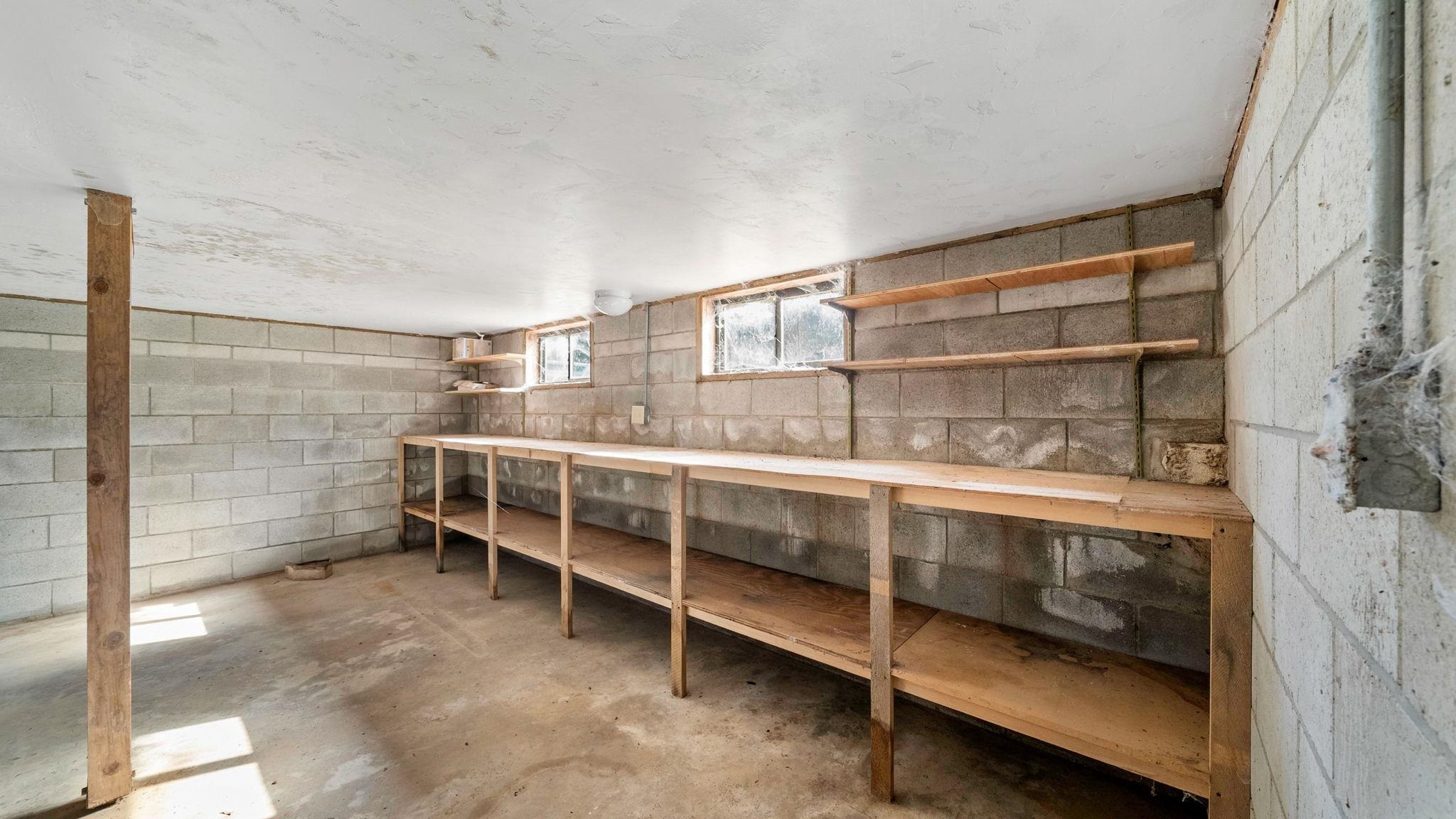 5382 Main Street, Graeagle, CA, 96103