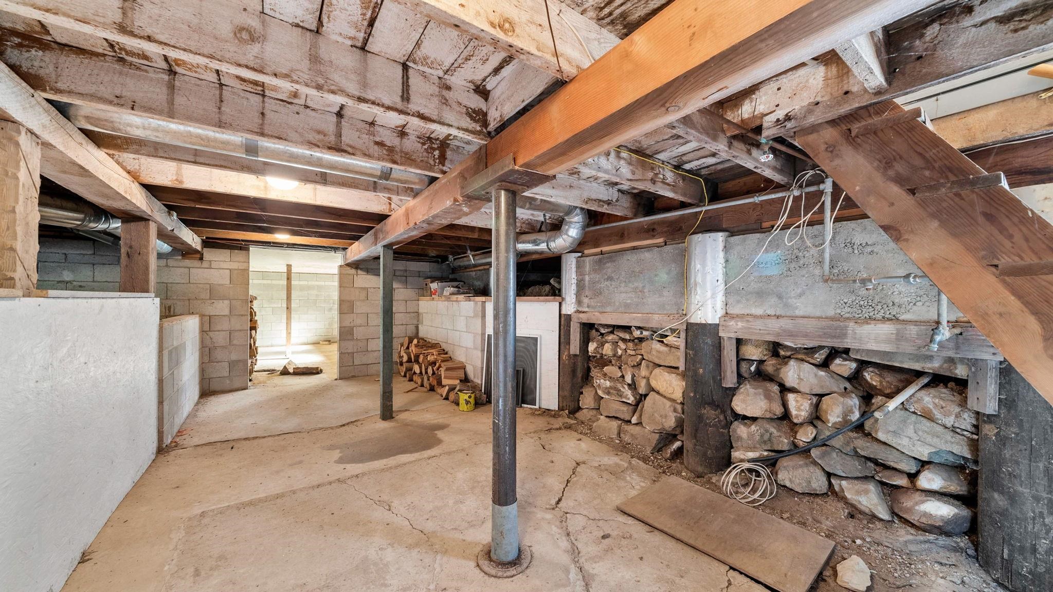 5382 Main Street, Graeagle, CA, 96103