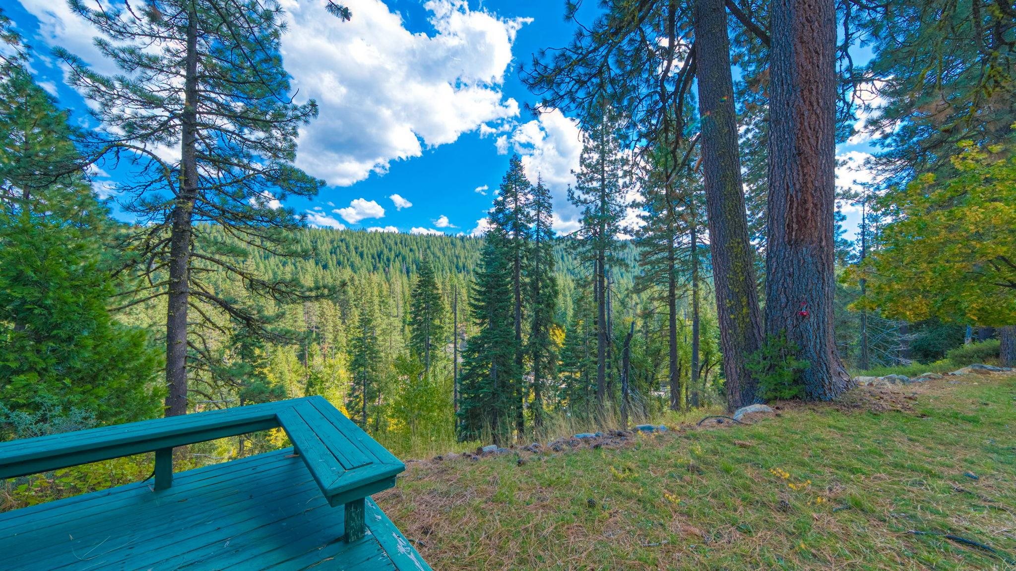 5382 Main Street, Graeagle, CA, 96103