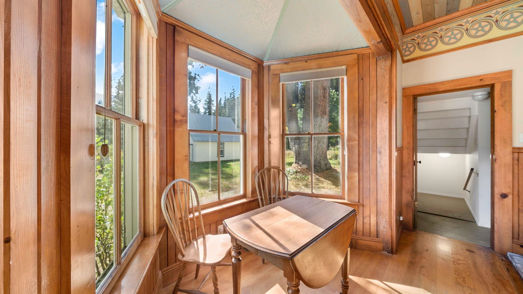 5382 Main Street, Graeagle, CA, 96103