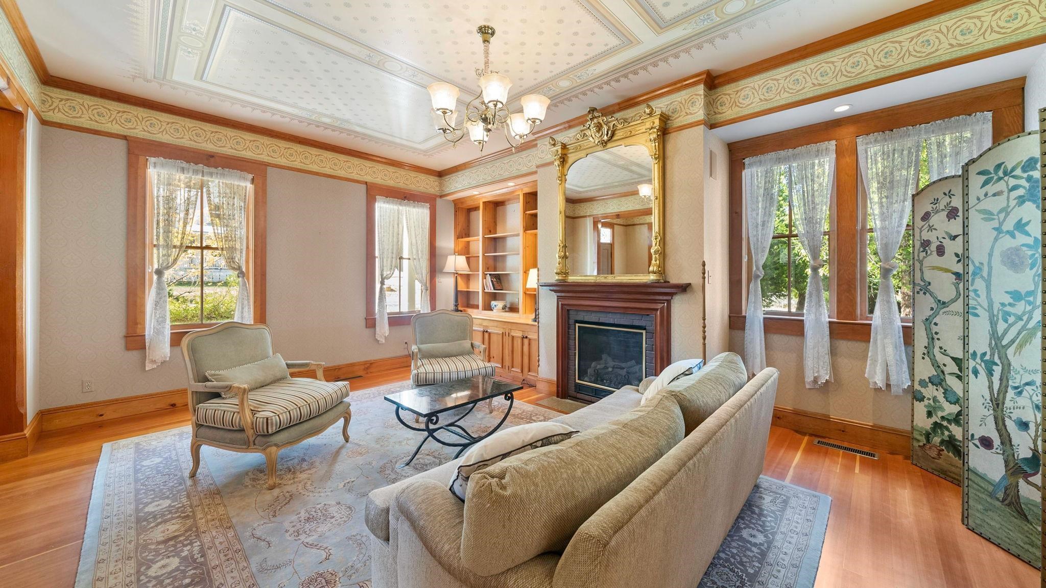 5382 Main Street, Graeagle, CA, 96103