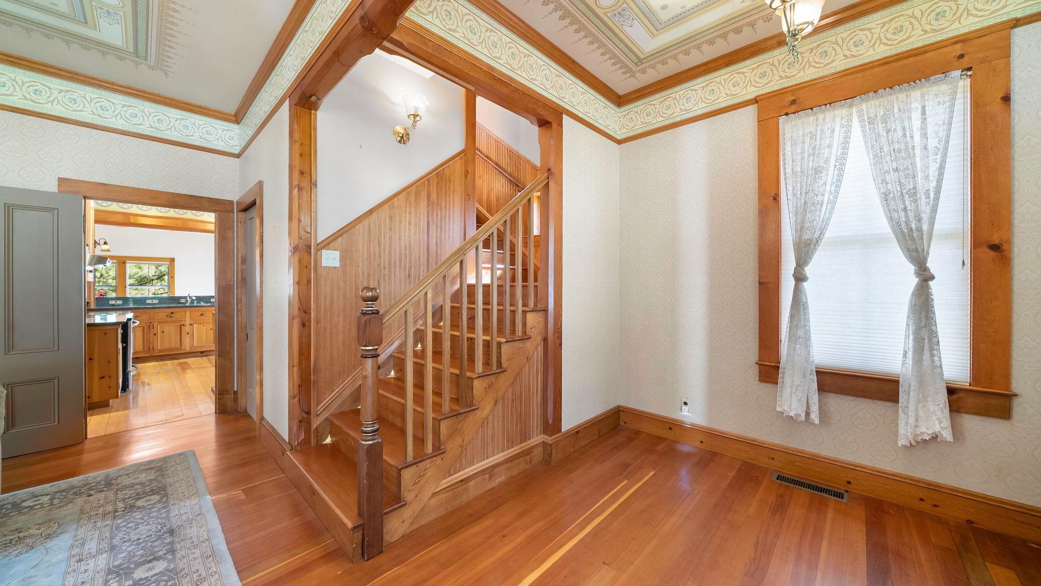 5382 Main Street, Graeagle, CA, 96103