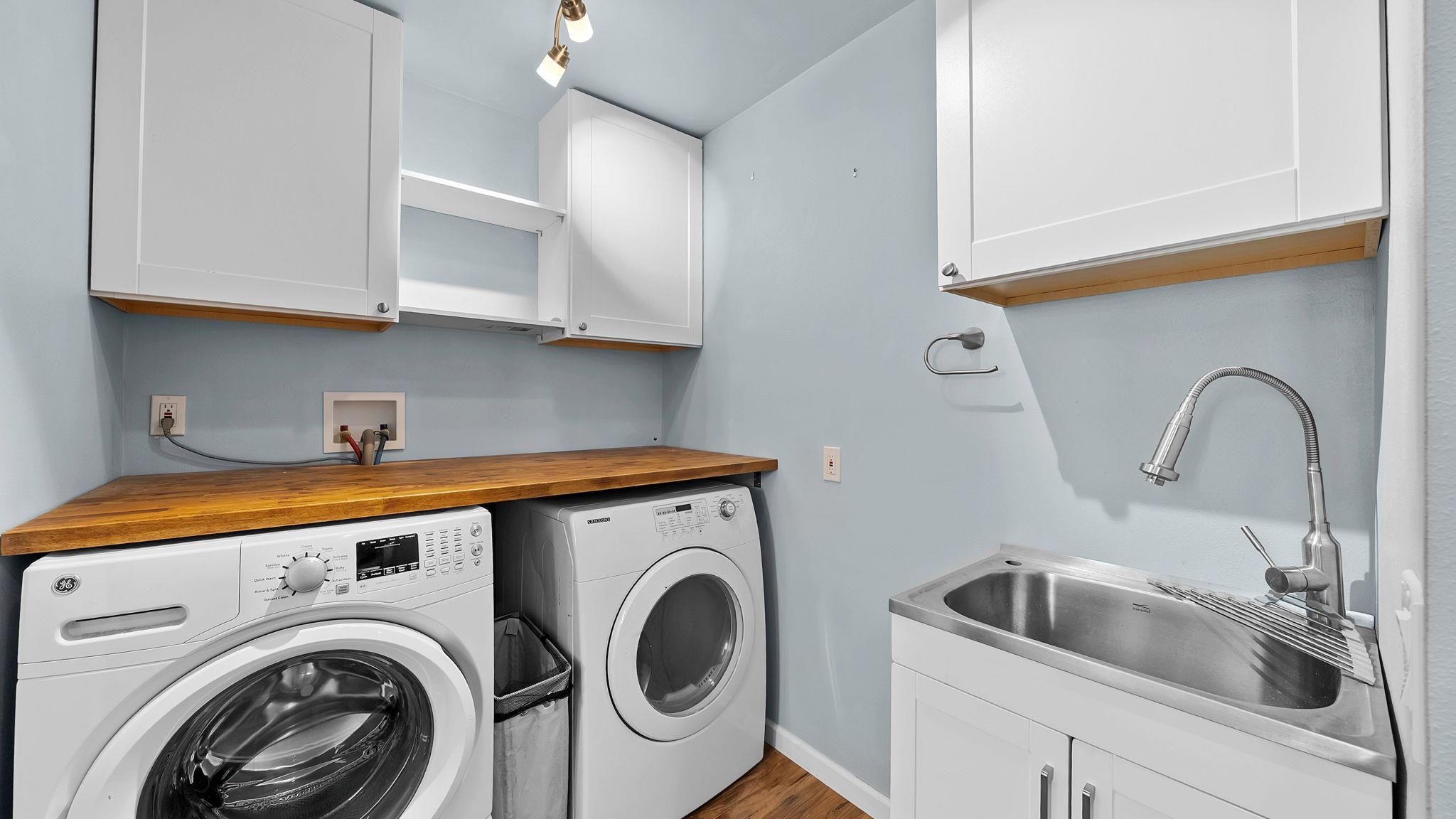 48 Yonkalla Trail, Graeagle, CA, 96103