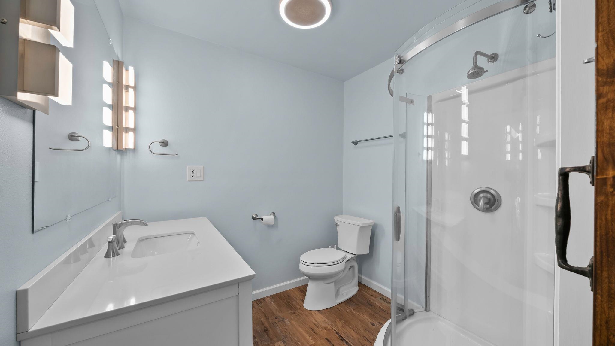 48 Yonkalla Trail, Graeagle, CA, 96103