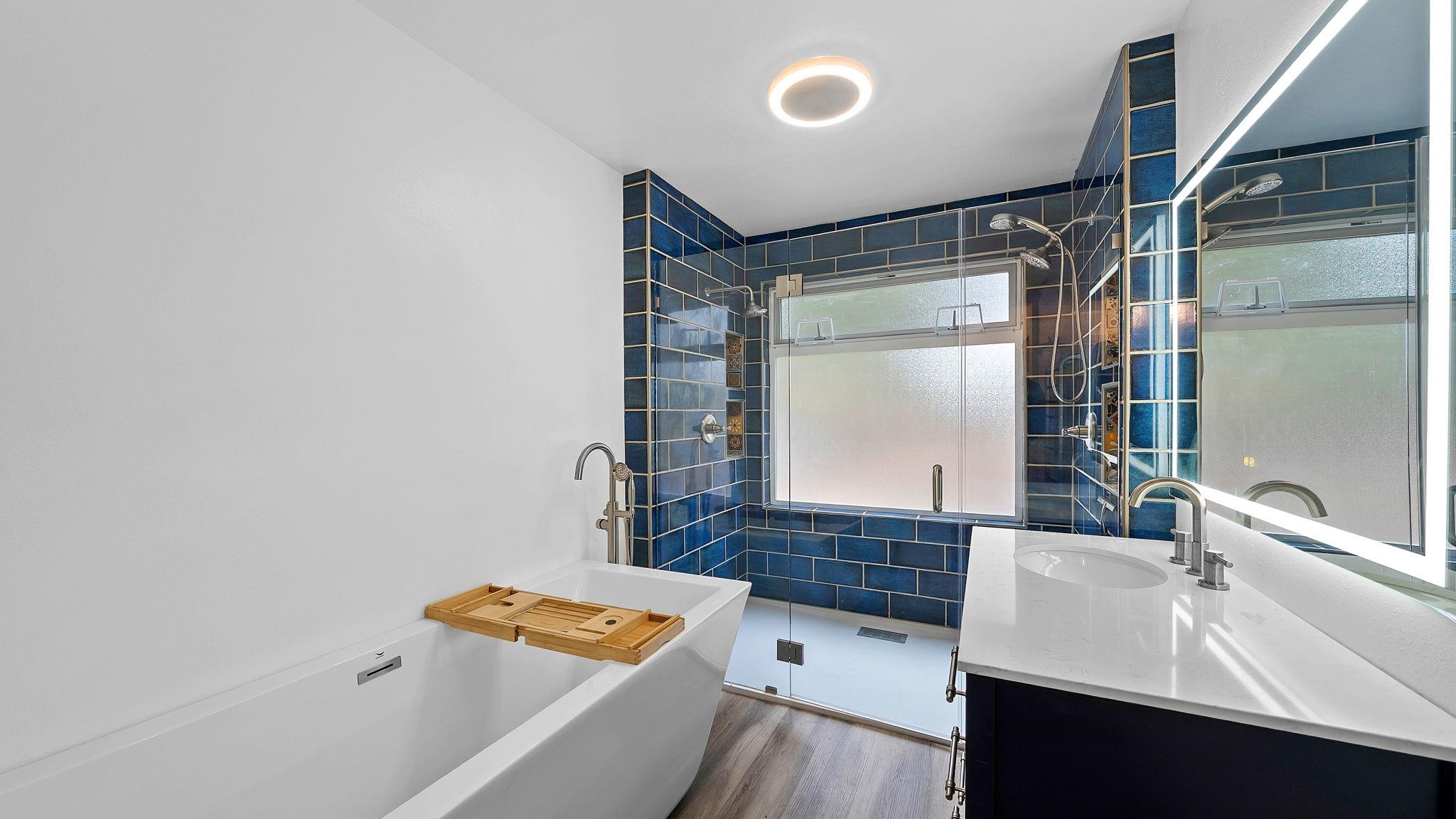 48 Yonkalla Trail, Graeagle, CA, 96103