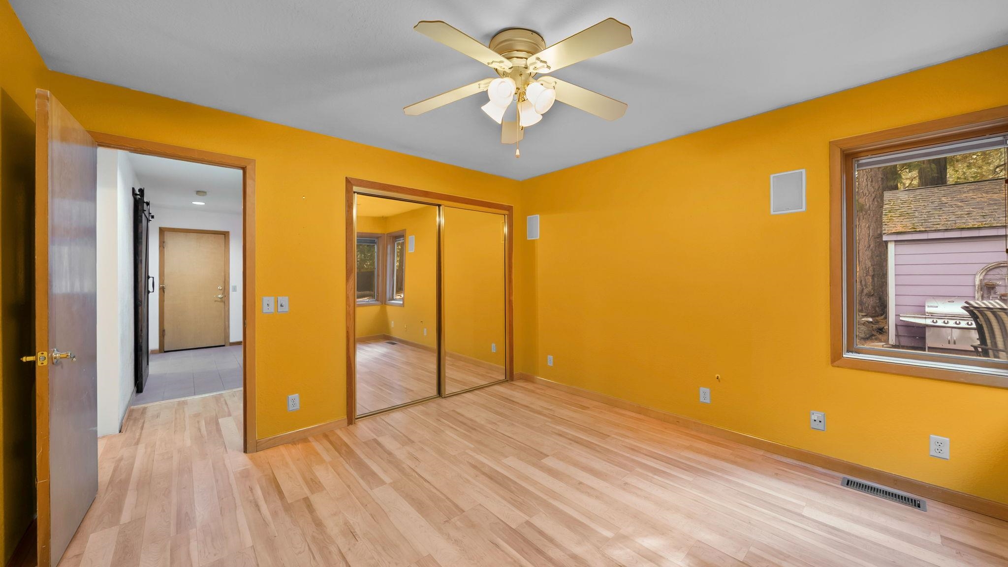 48 Yonkalla Trail, Graeagle, CA, 96103