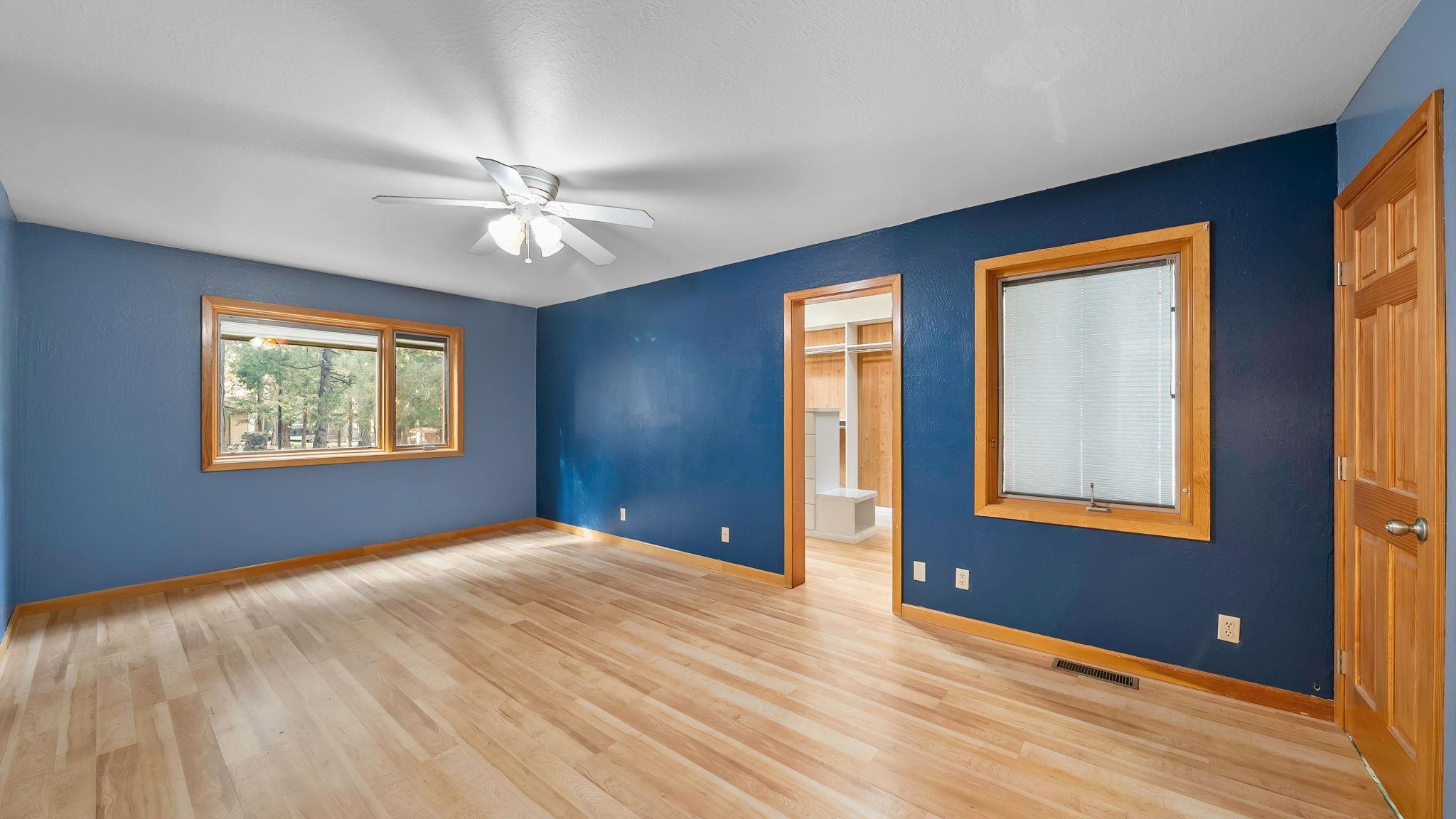 48 Yonkalla Trail, Graeagle, CA, 96103