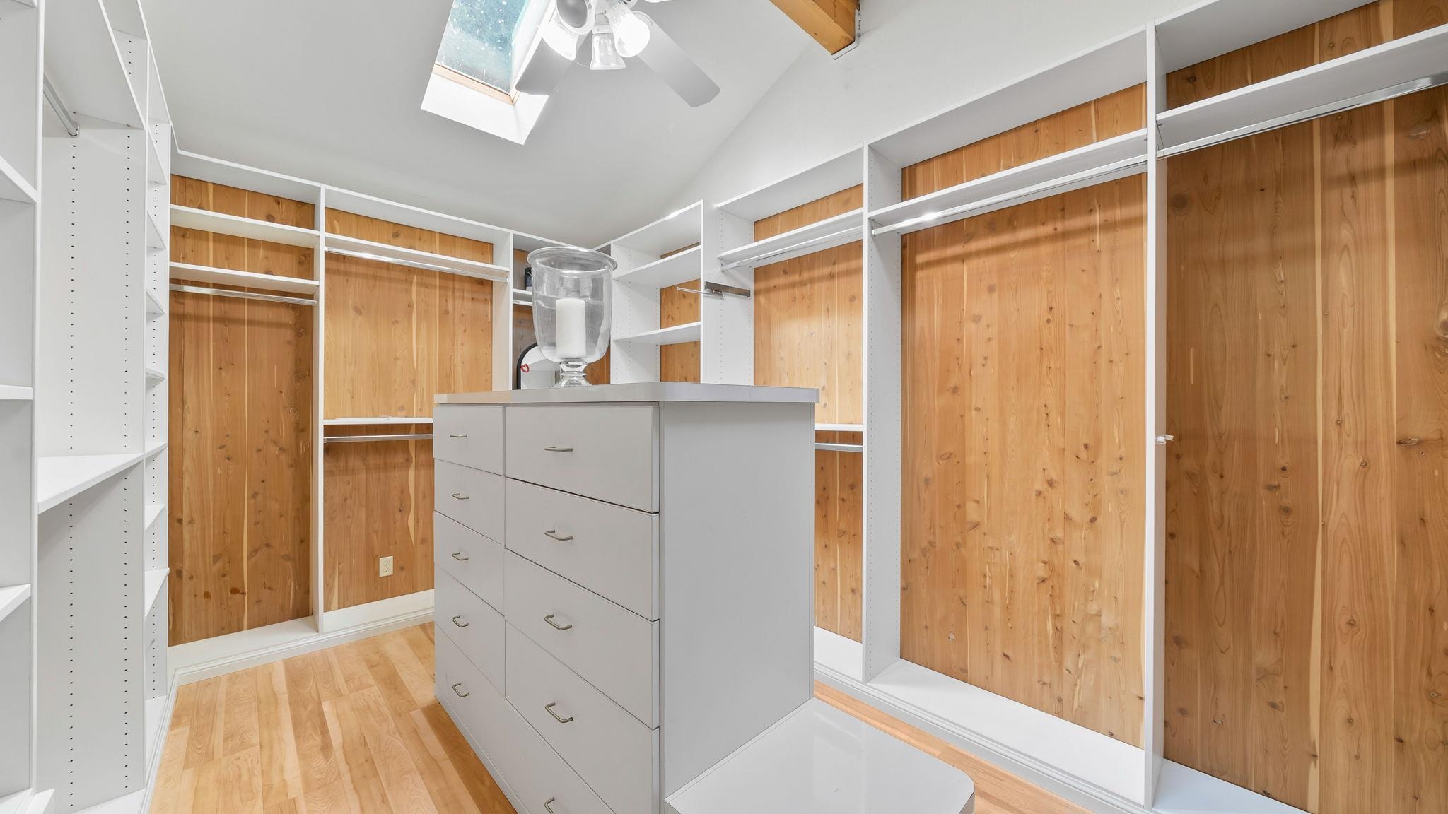 48 Yonkalla Trail, Graeagle, CA, 96103