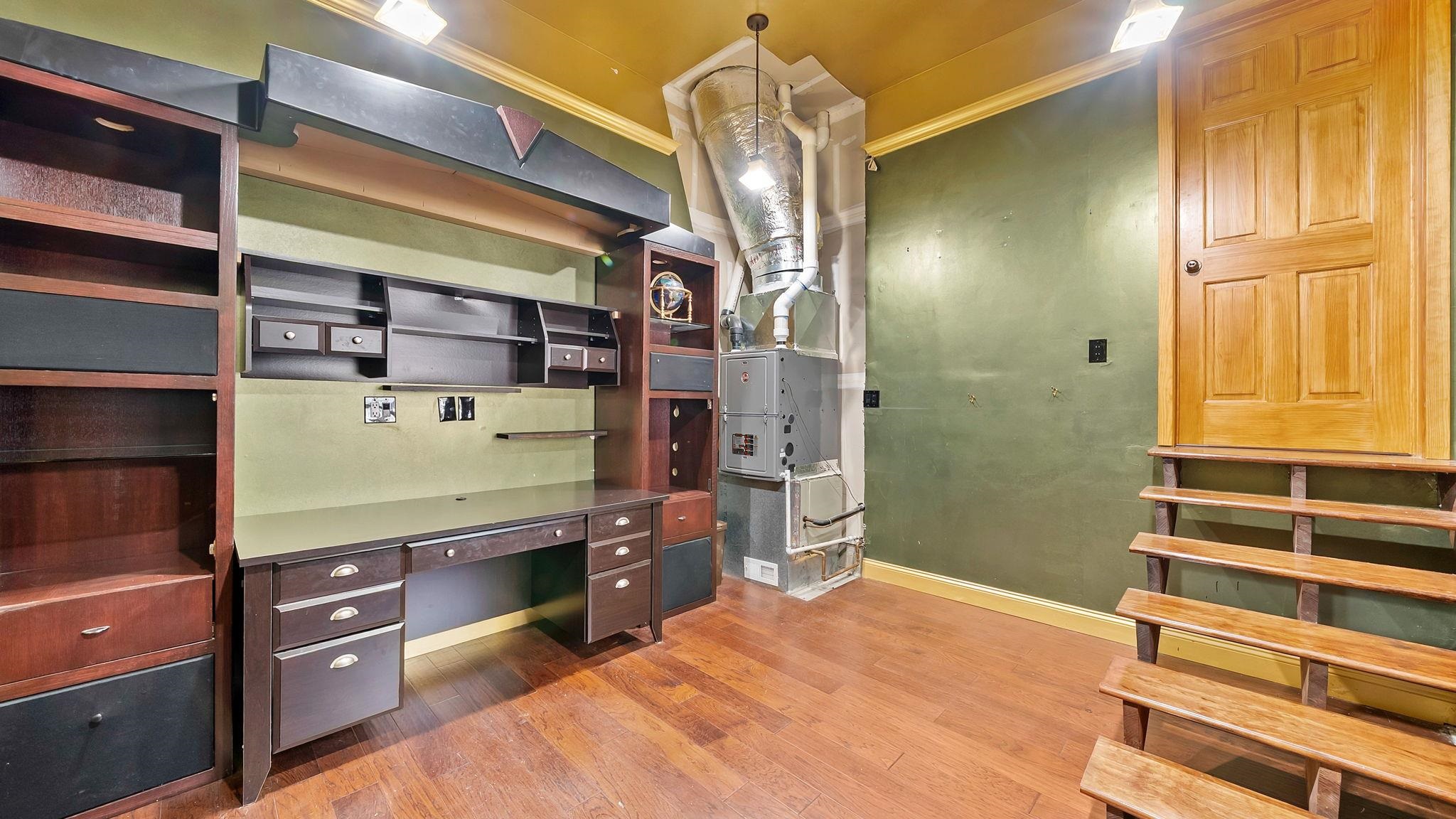 48 Yonkalla Trail, Graeagle, CA, 96103