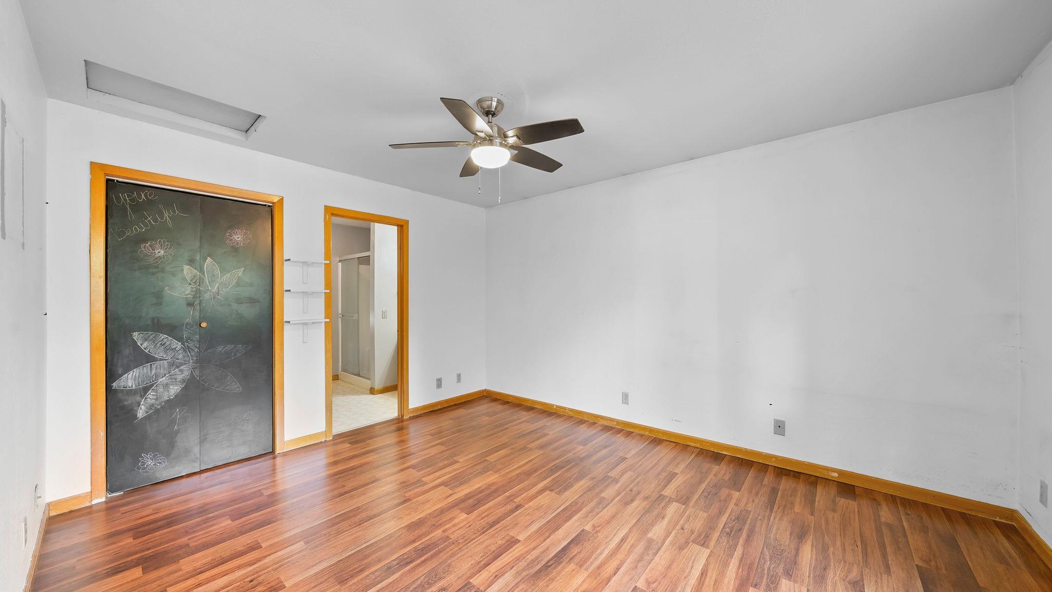 48 Yonkalla Trail, Graeagle, CA, 96103