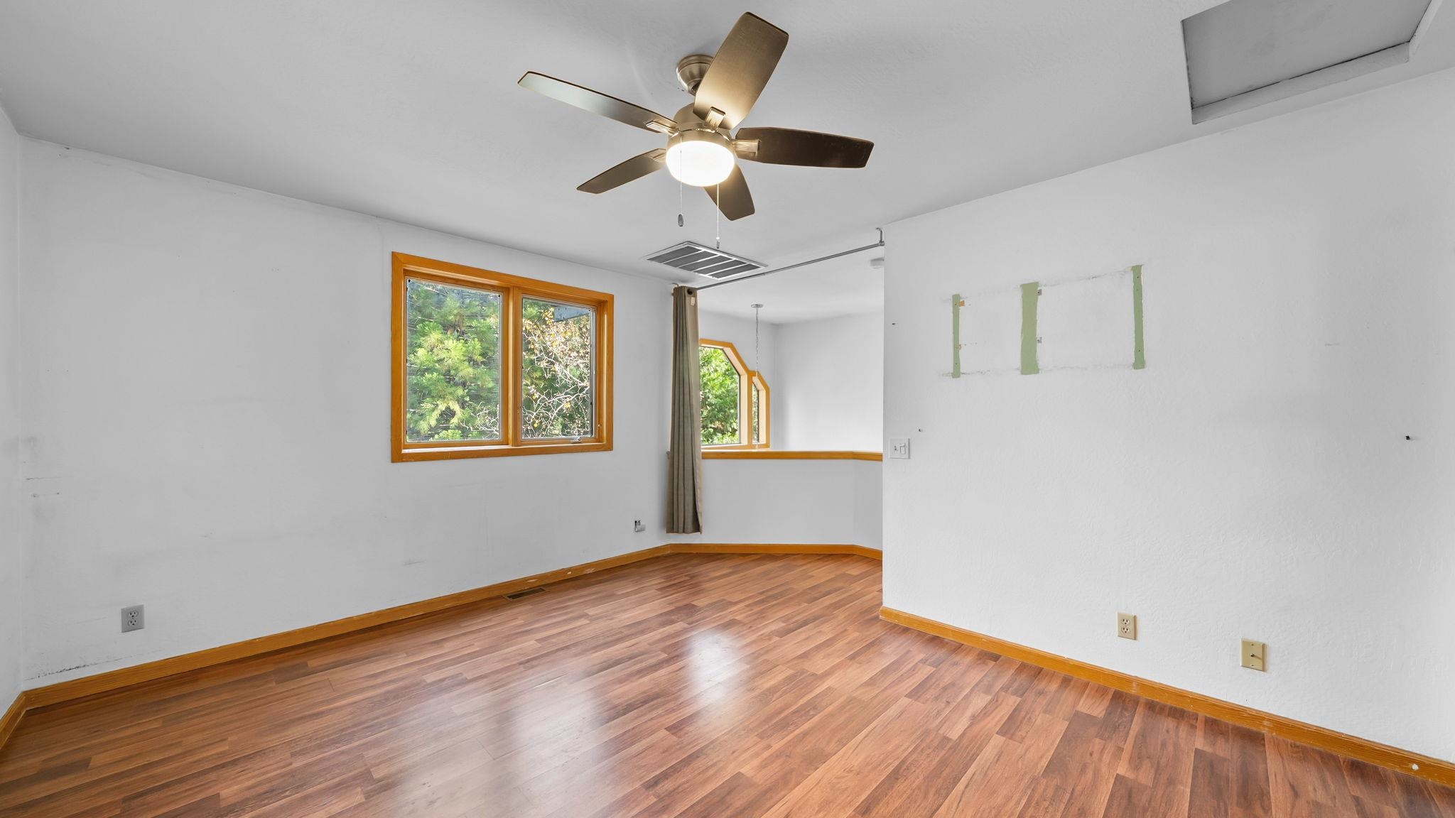 48 Yonkalla Trail, Graeagle, CA, 96103