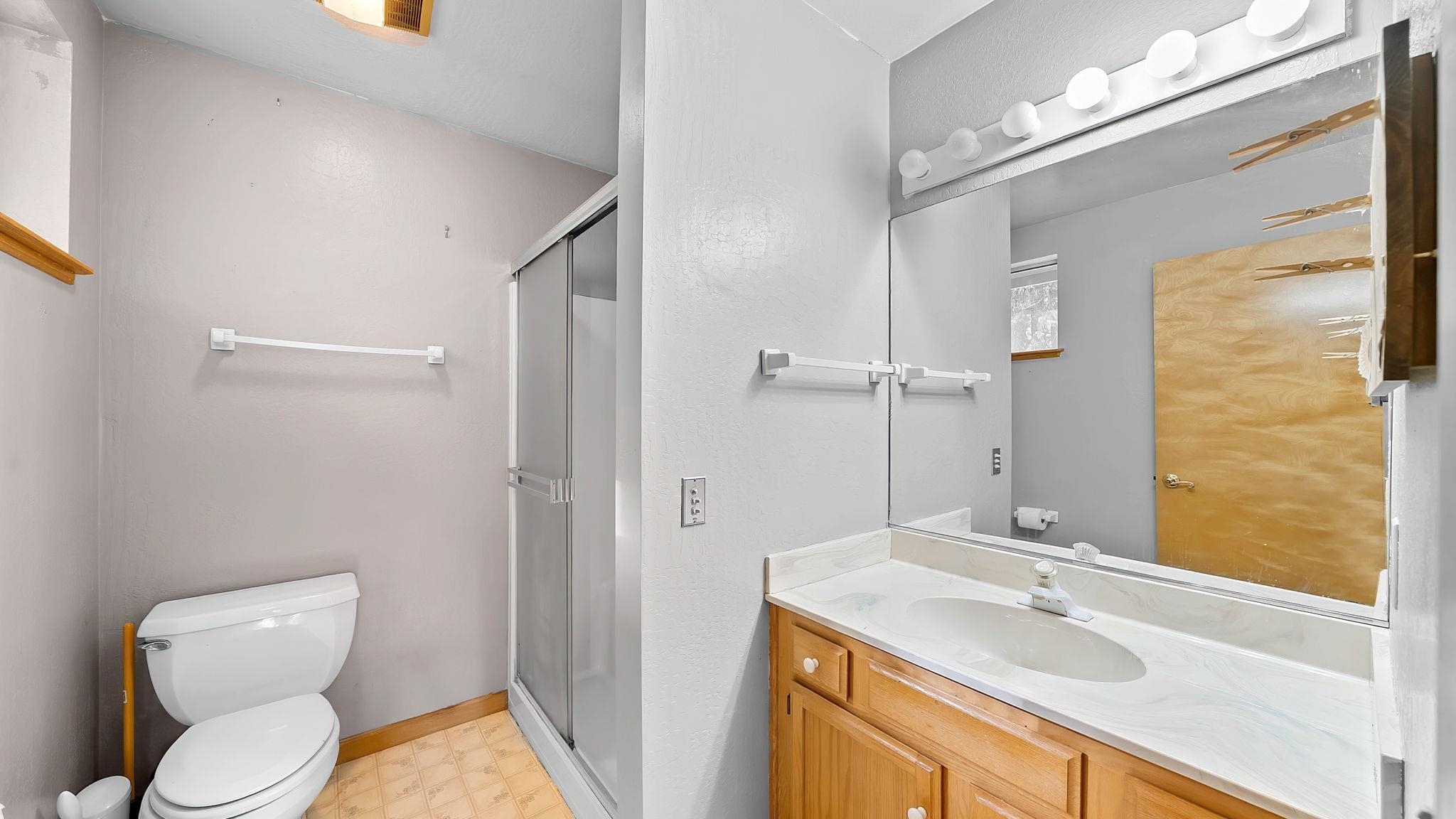 48 Yonkalla Trail, Graeagle, CA, 96103