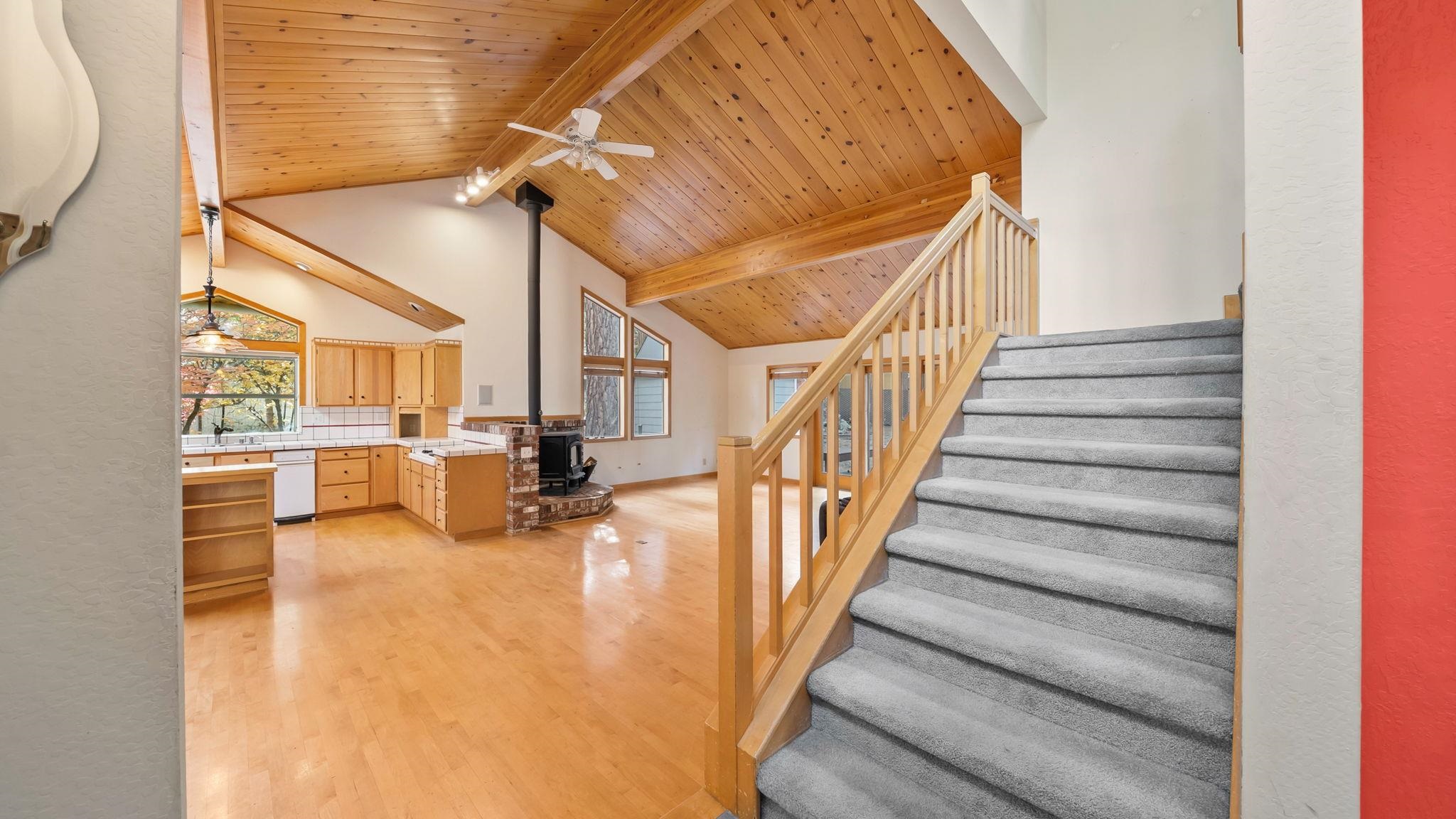 48 Yonkalla Trail, Graeagle, CA, 96103