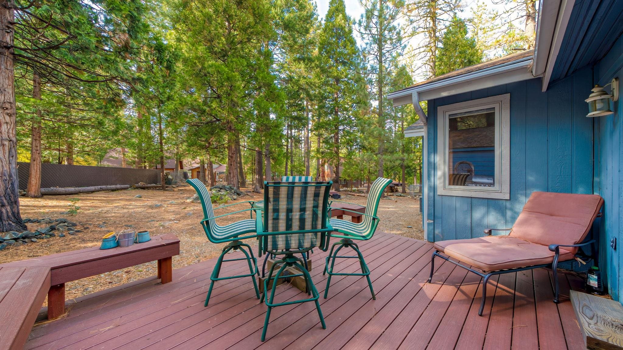 48 Yonkalla Trail, Graeagle, CA, 96103