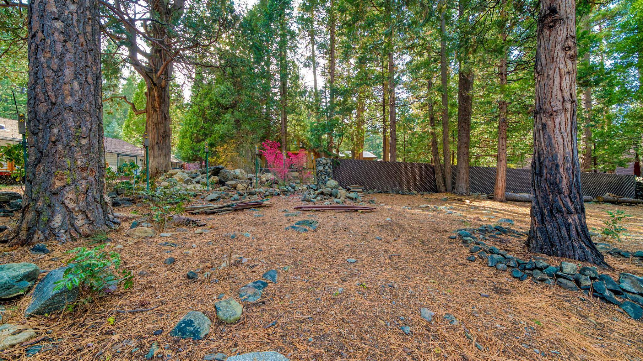 48 Yonkalla Trail, Graeagle, CA, 96103