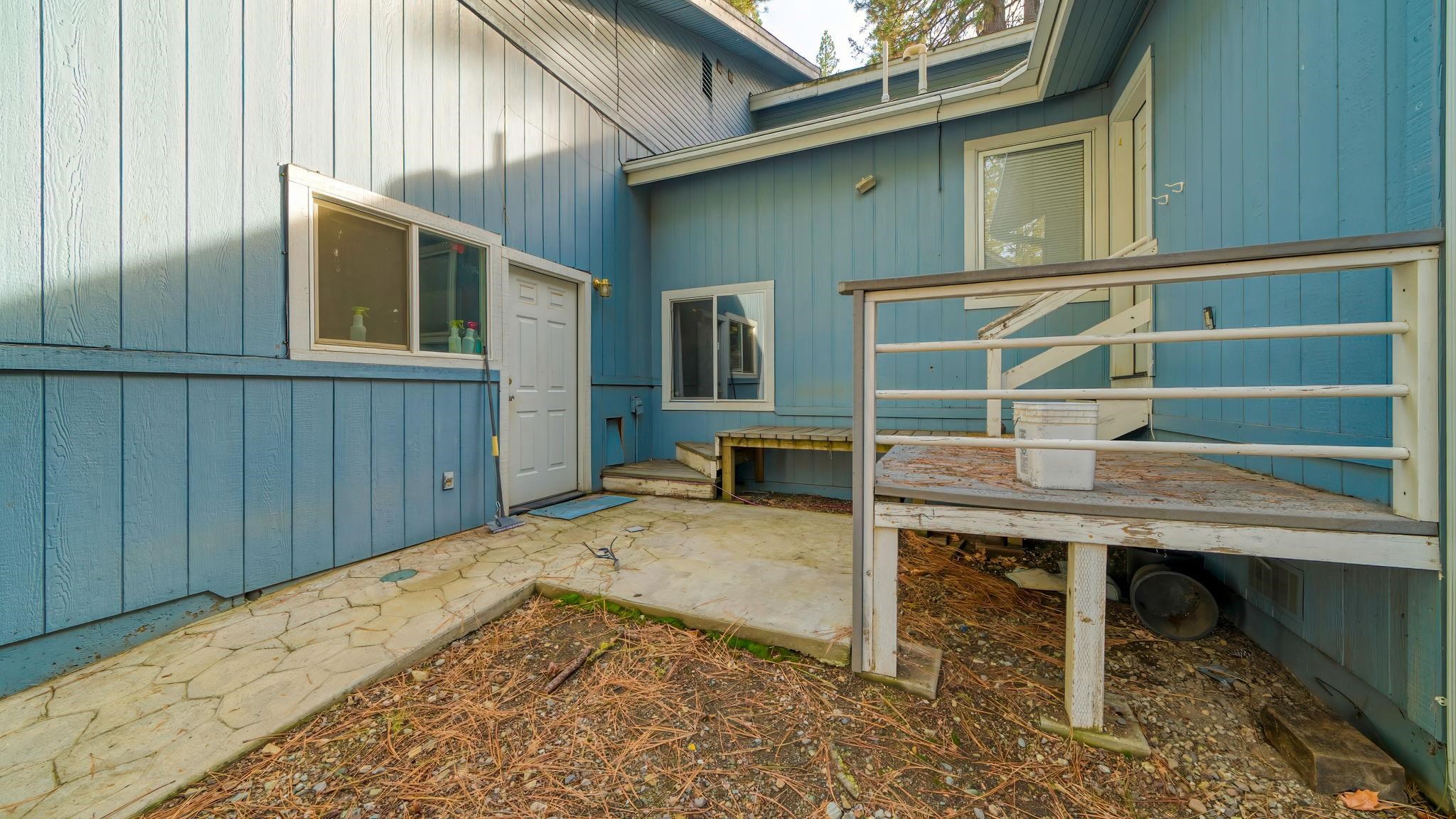 48 Yonkalla Trail, Graeagle, CA, 96103