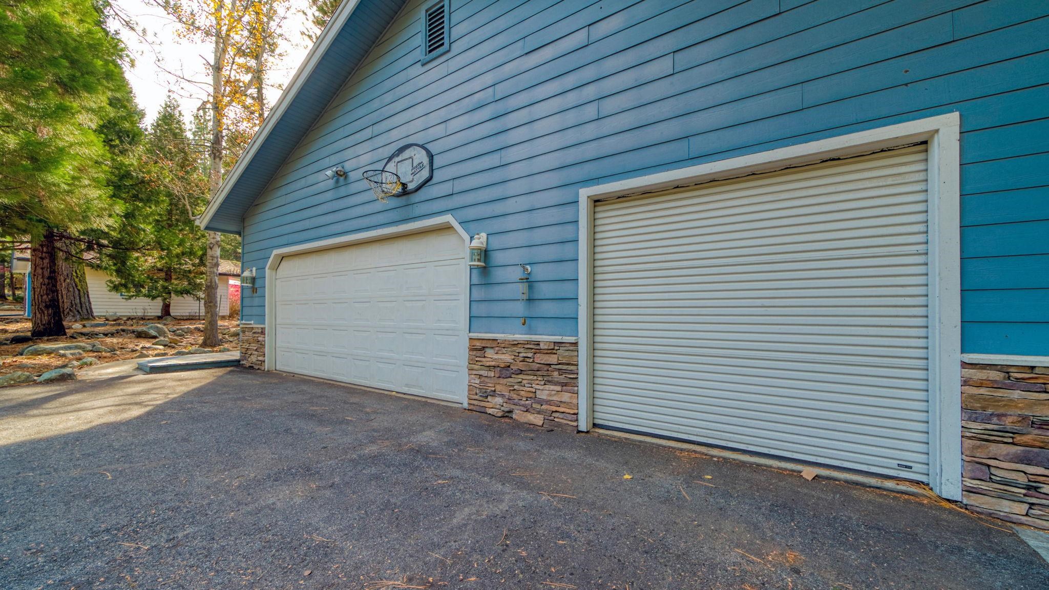 48 Yonkalla Trail, Graeagle, CA, 96103