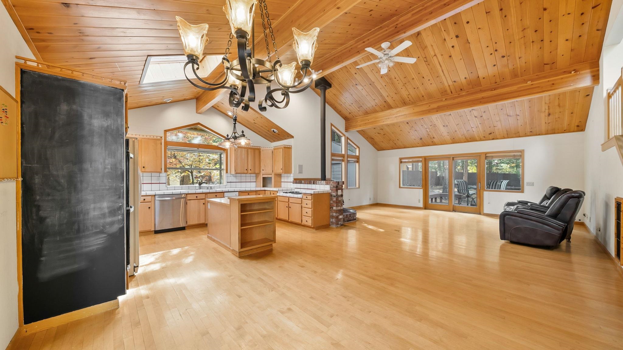 48 Yonkalla Trail, Graeagle, CA, 96103