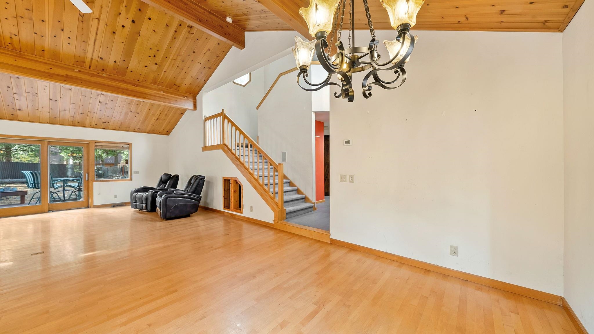 48 Yonkalla Trail, Graeagle, CA, 96103