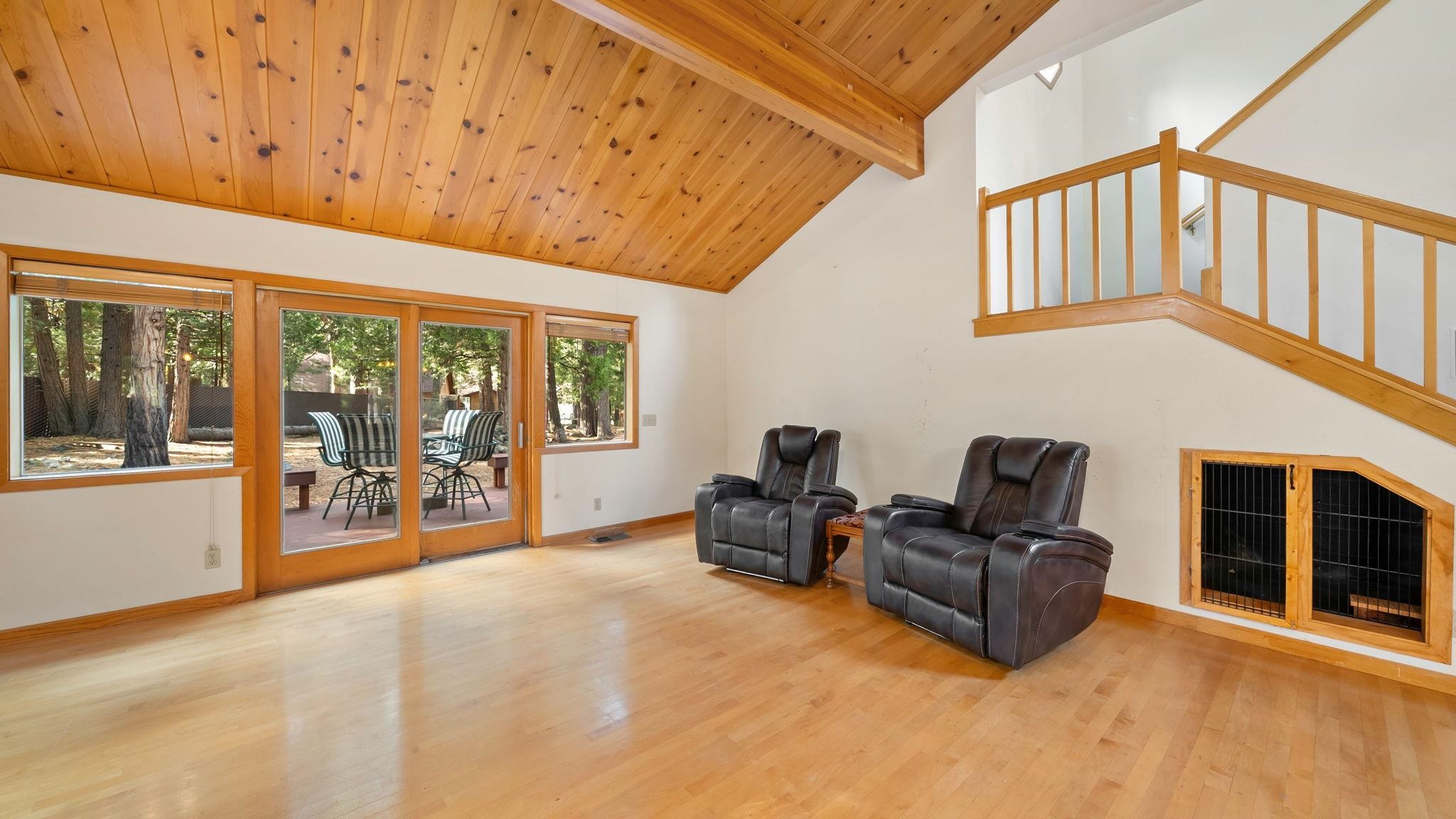 48 Yonkalla Trail, Graeagle, CA, 96103