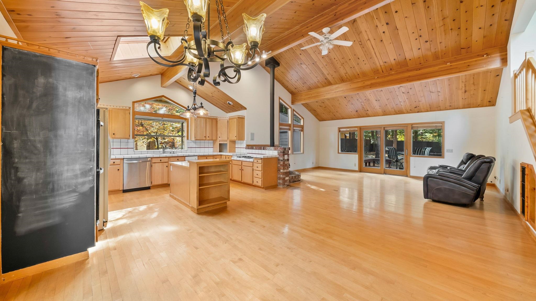 48 Yonkalla Trail, Graeagle, CA, 96103