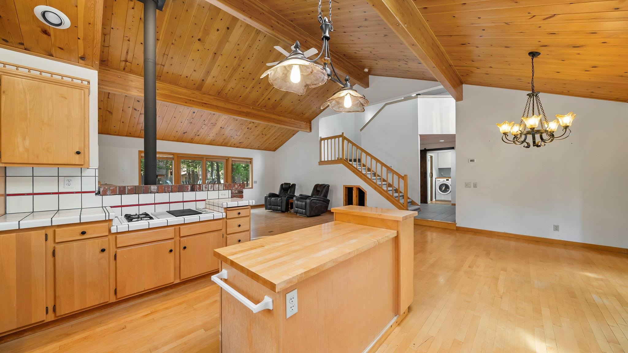 48 Yonkalla Trail, Graeagle, CA, 96103