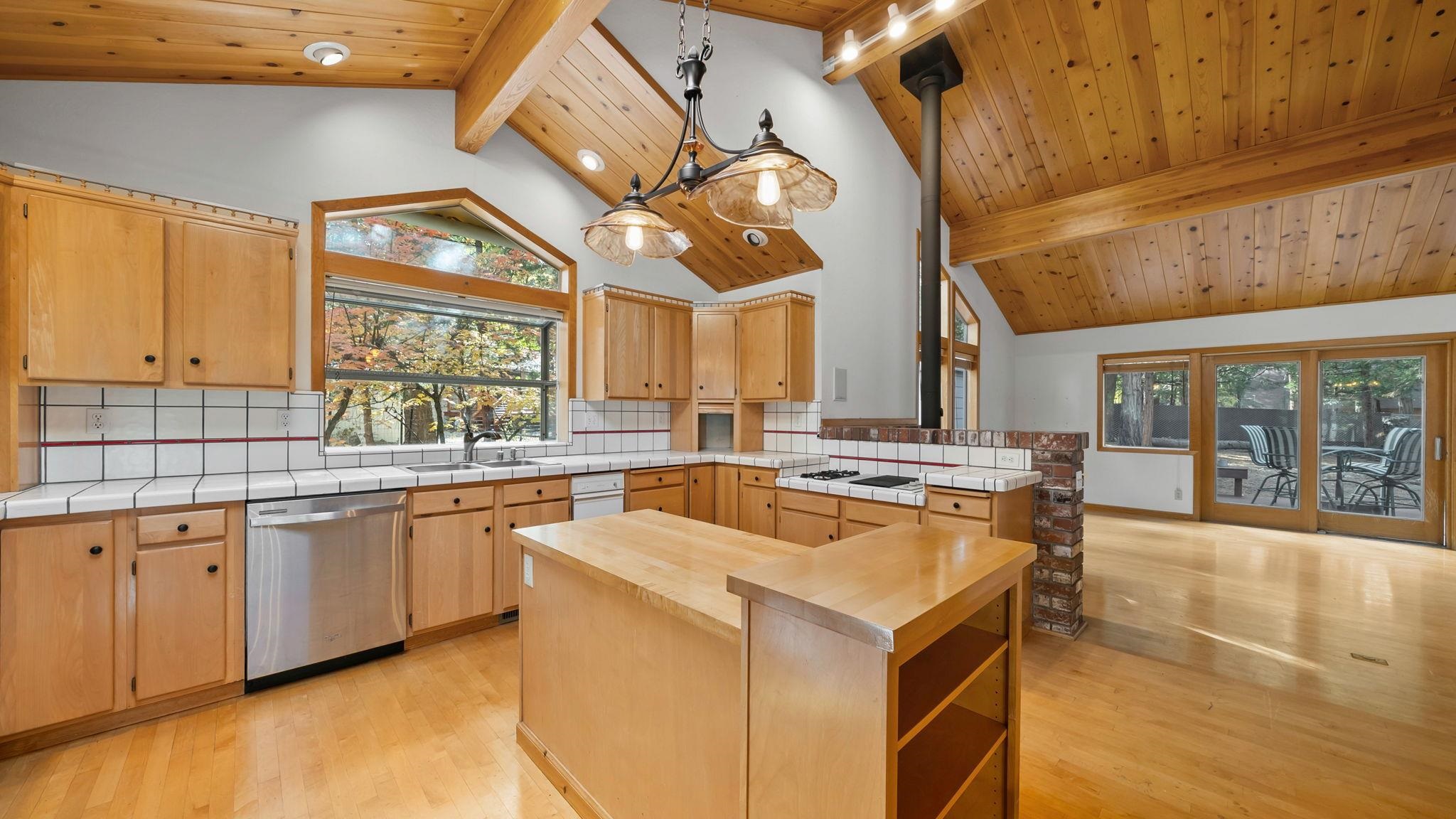 48 Yonkalla Trail, Graeagle, CA, 96103