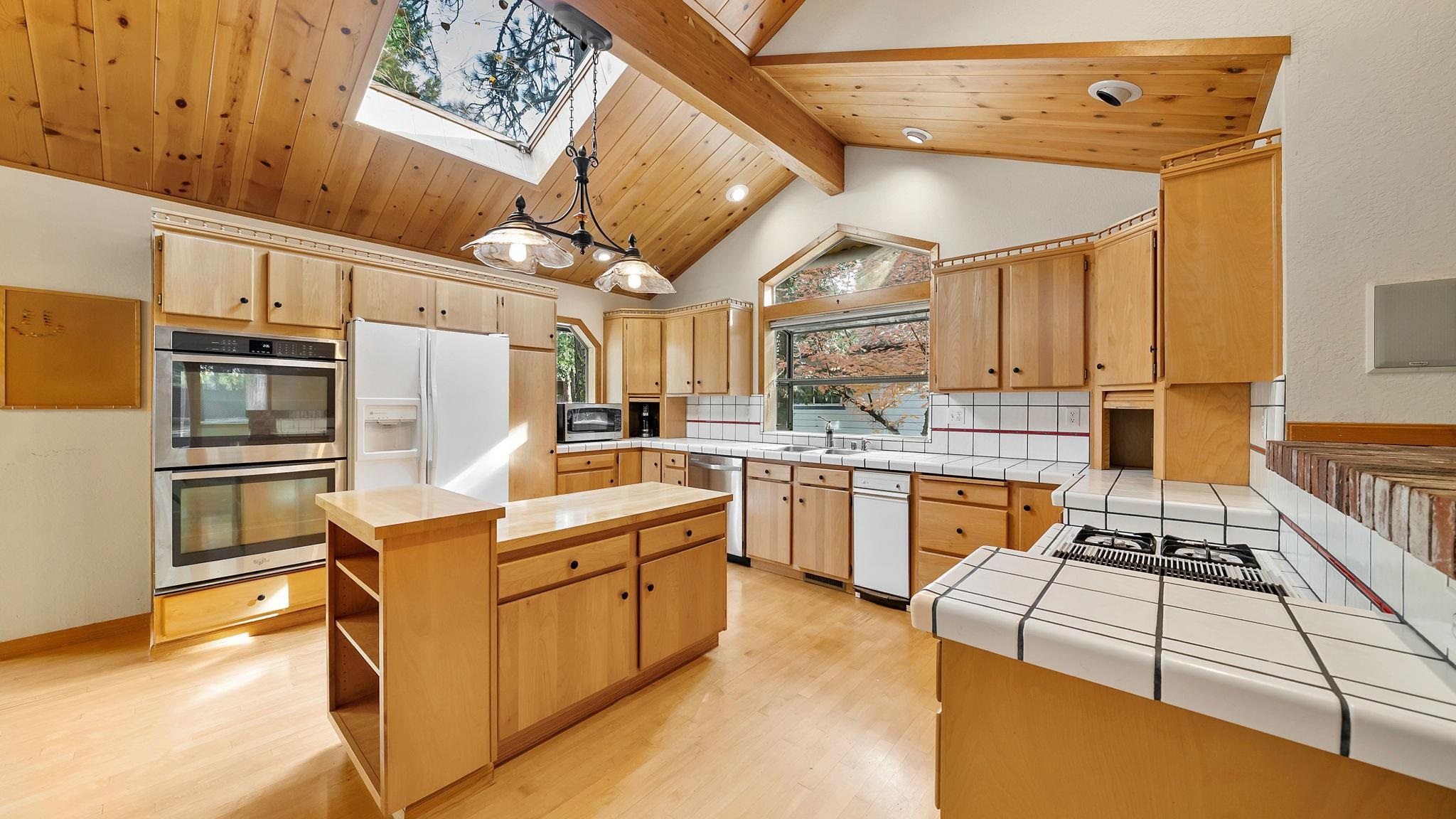 48 Yonkalla Trail, Graeagle, CA, 96103