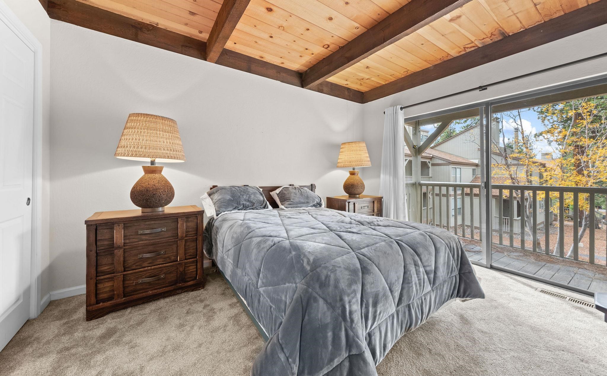 1001 Commonwealth Drive UNIT 206, Kings Beach, CA, 96143